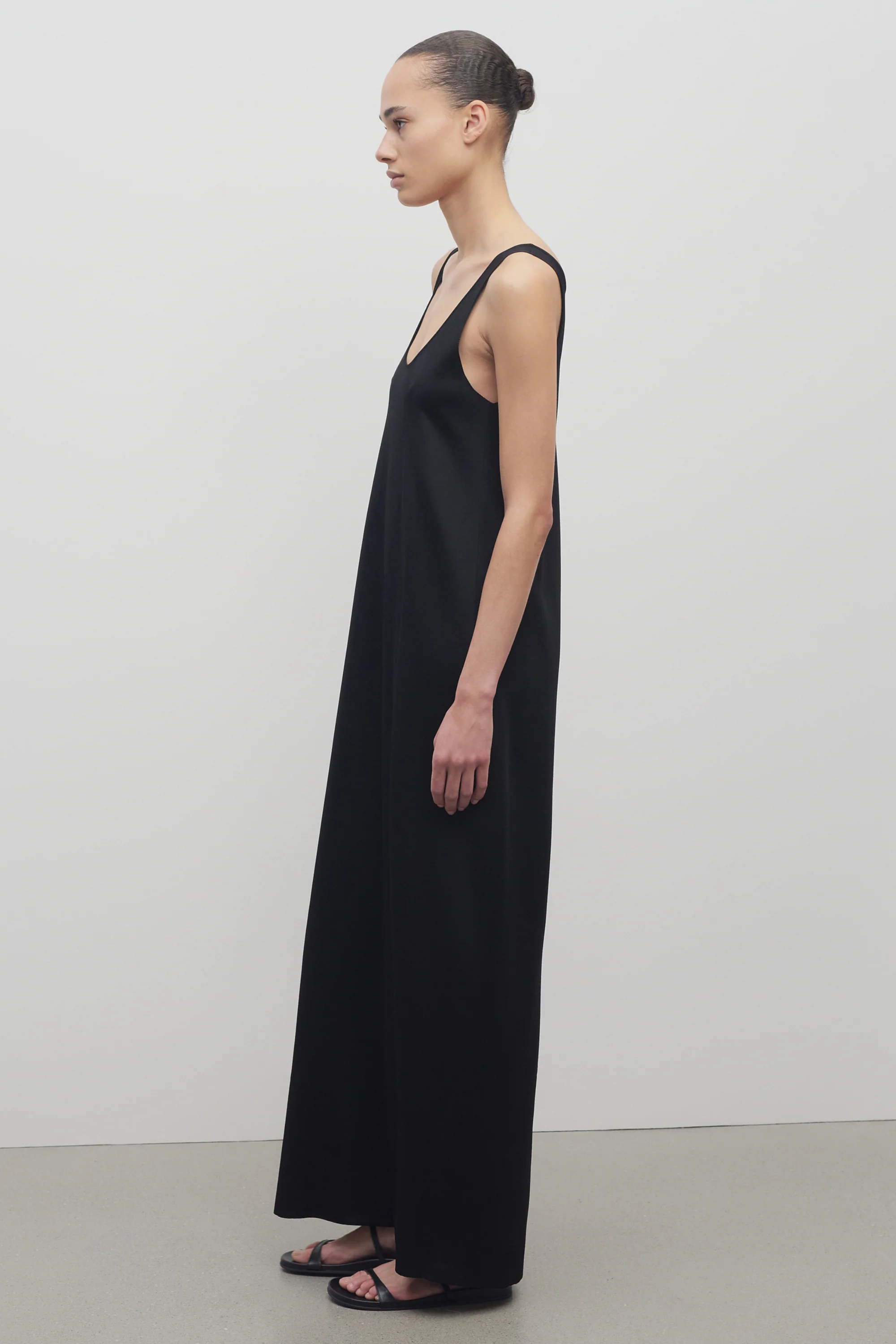 Kiwi Dress - Image 4