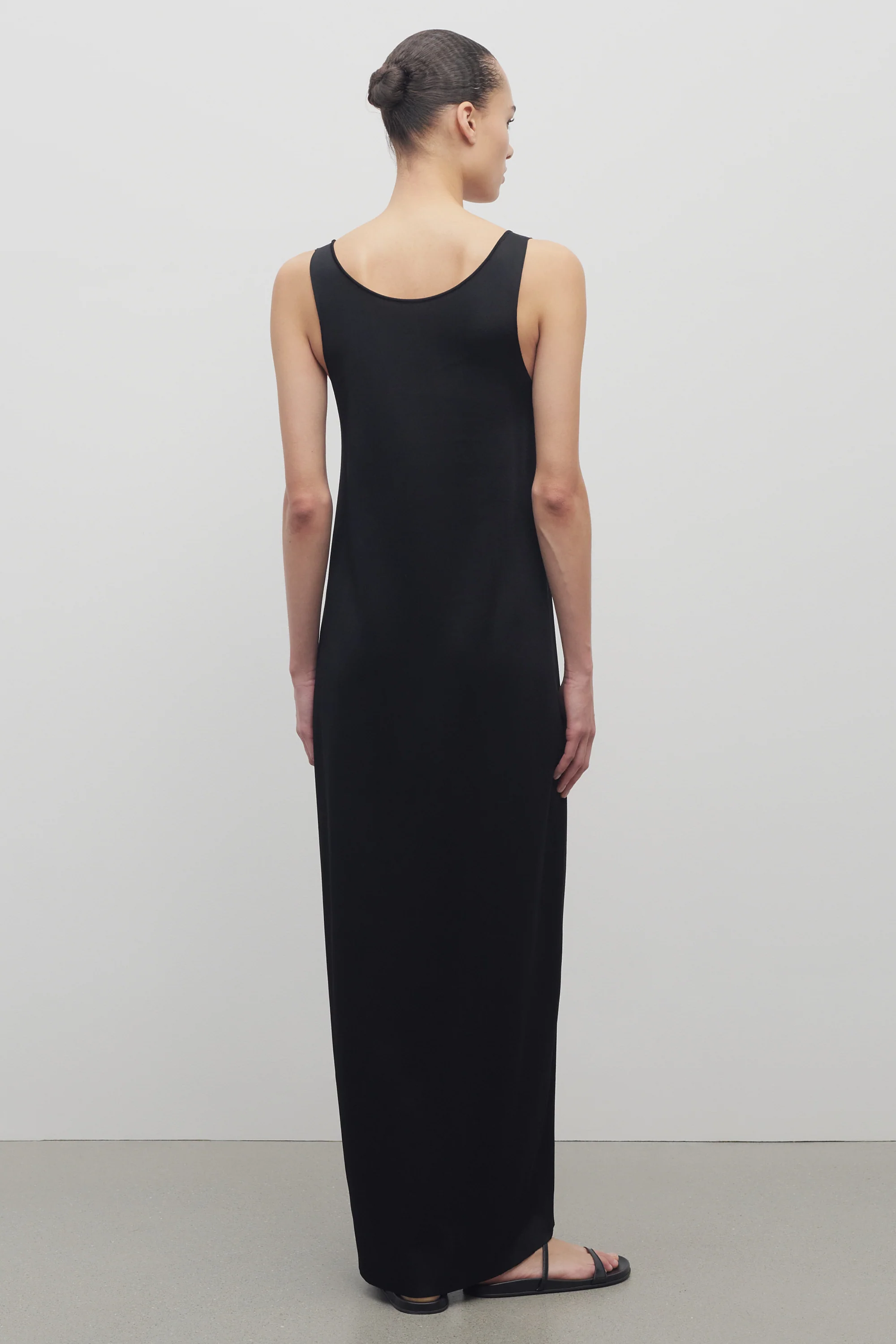 Kiwi Dress - Image 5