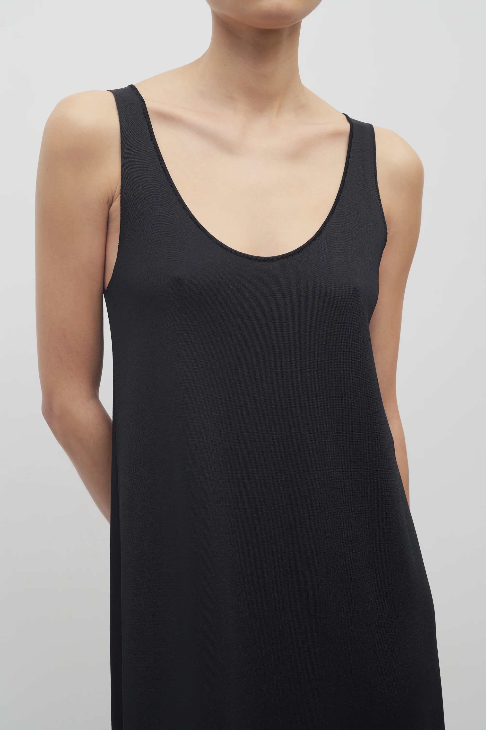 Kiwi Dress - Image 6