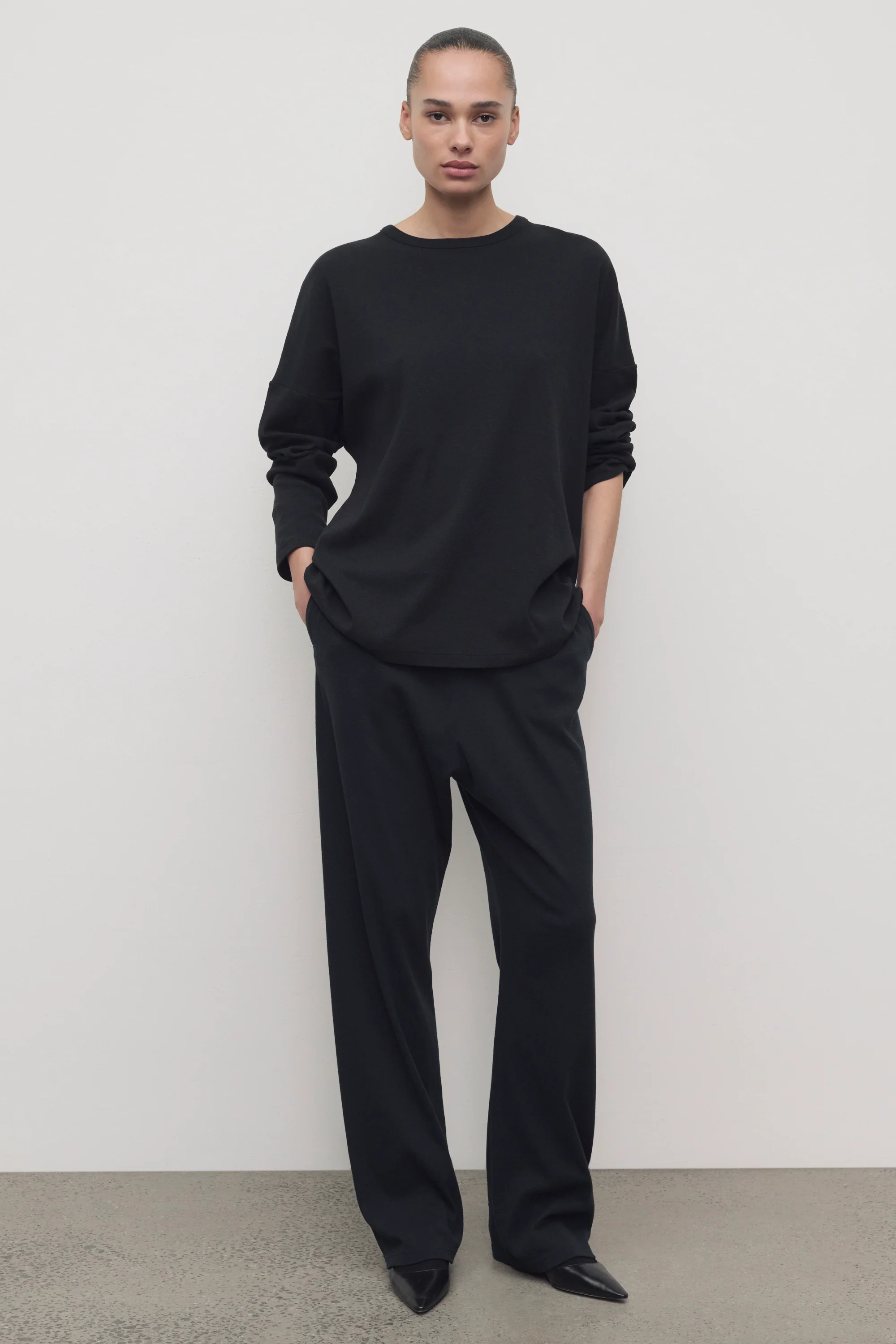 Kohana Pant - Image 3