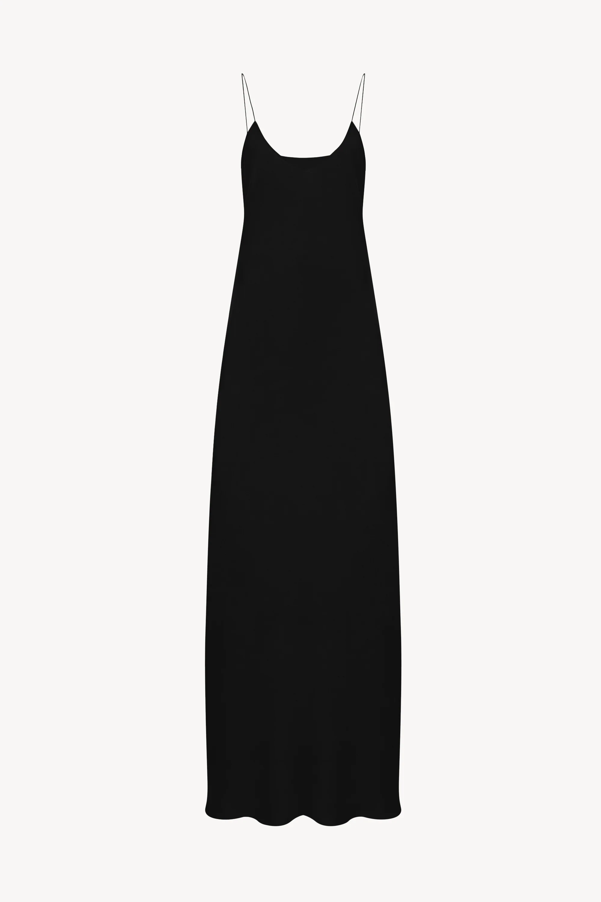 Kolann Dress