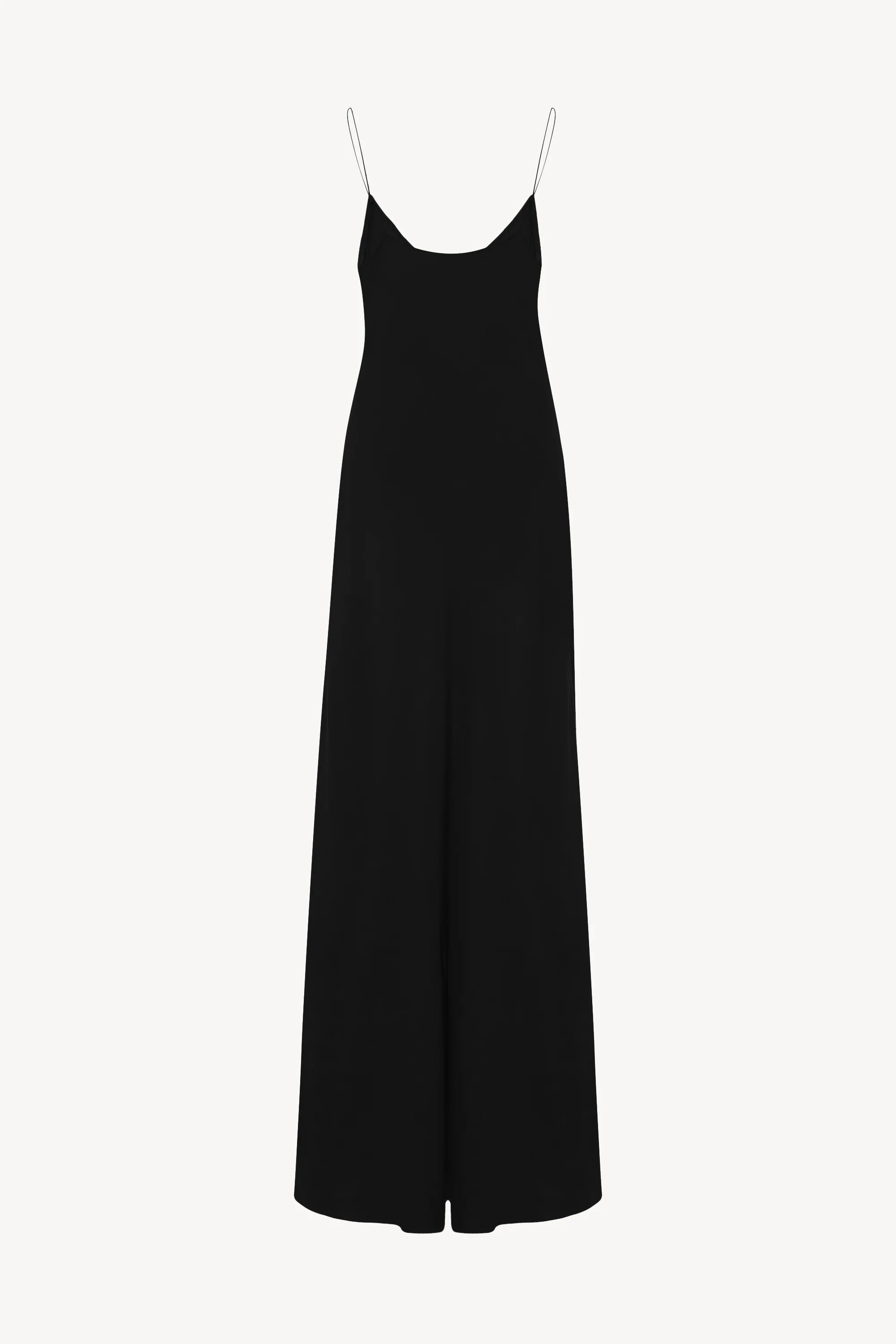 Kolann Dress - Image 2