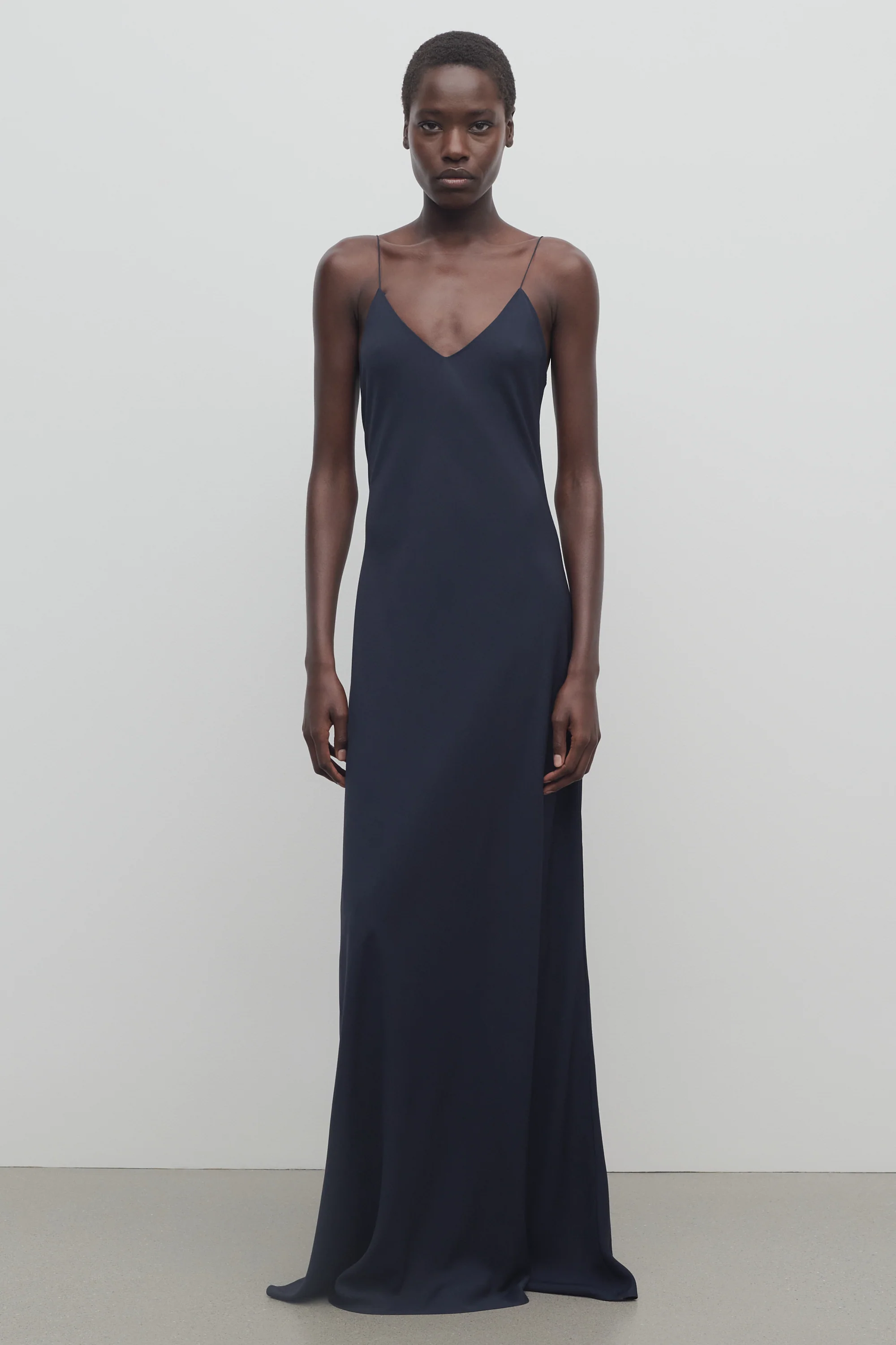 Kolann Dress - Image 3