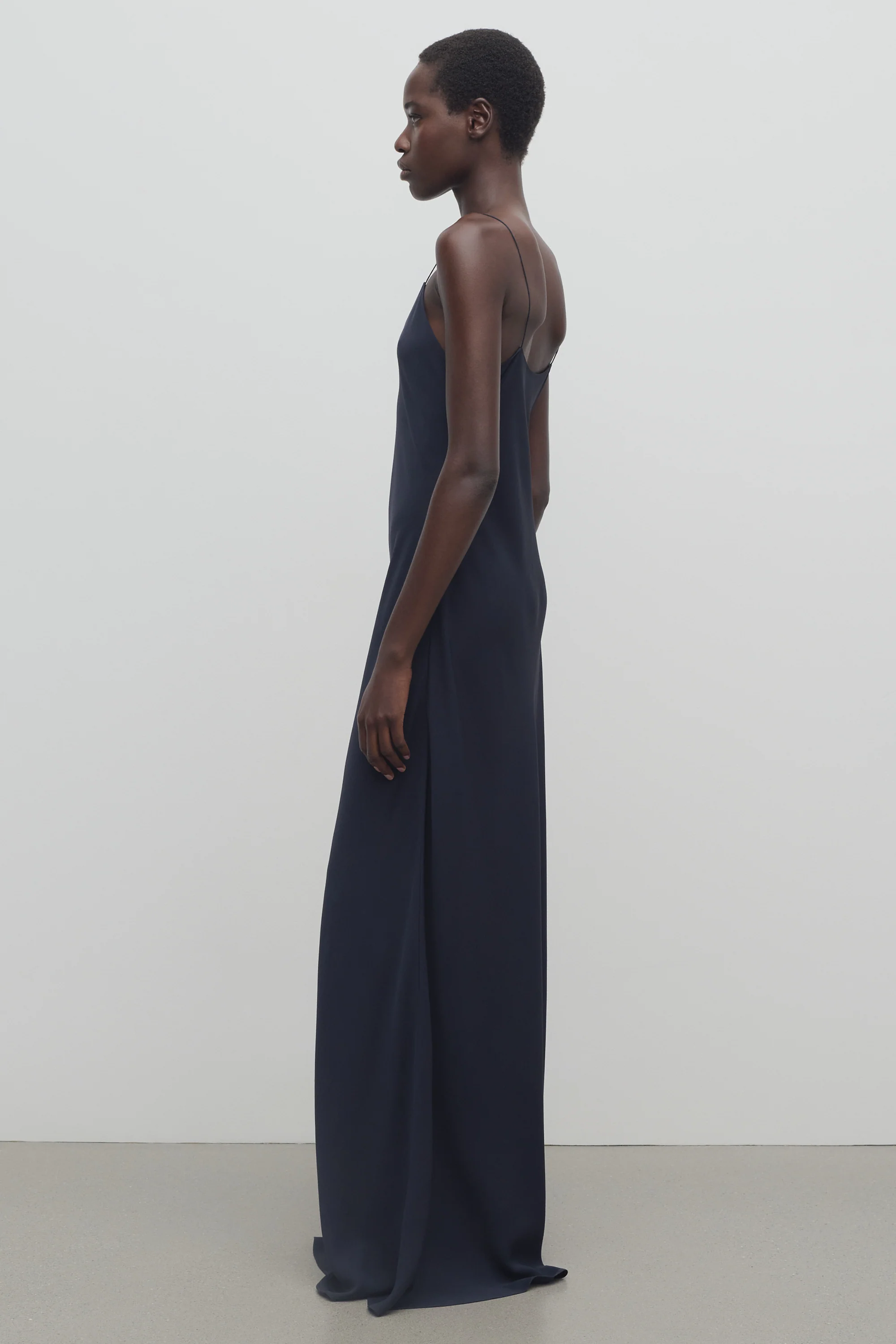 Kolann Dress - Image 4