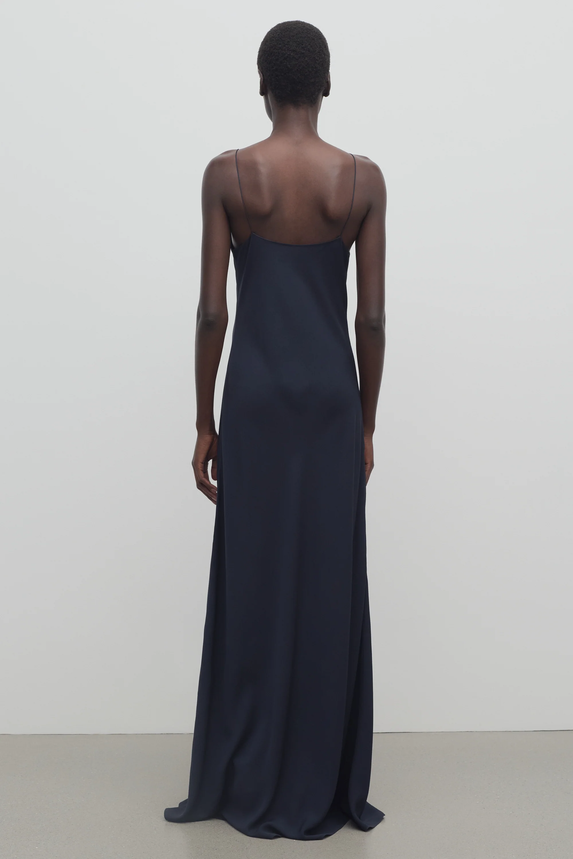 Kolann Dress - Image 5