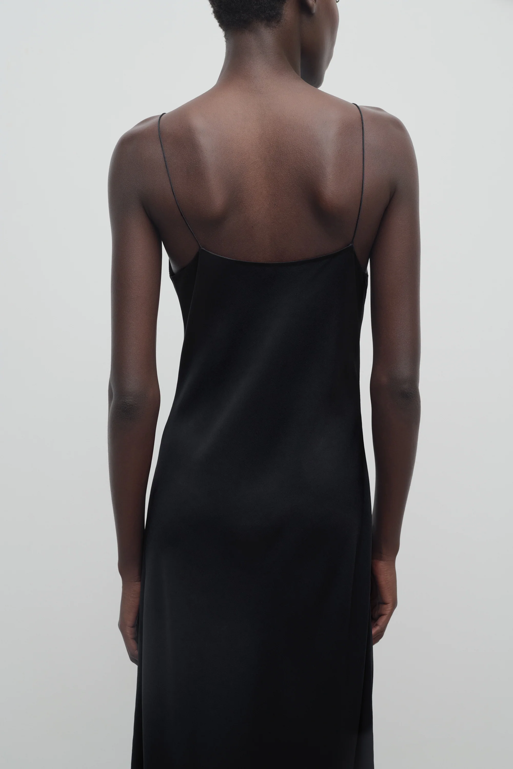 Kolann Dress - Image 6