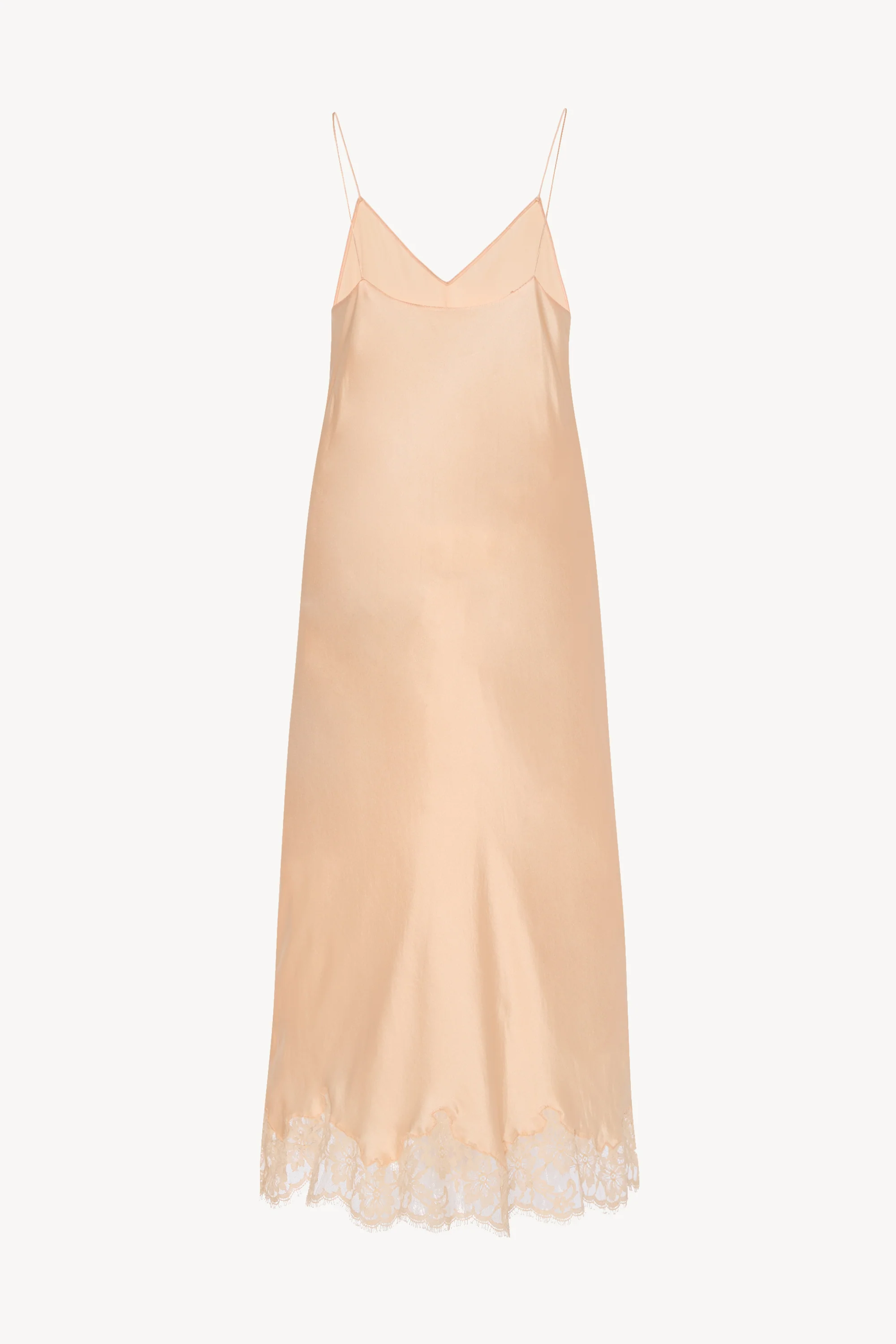 Kolara Dress - Image 2