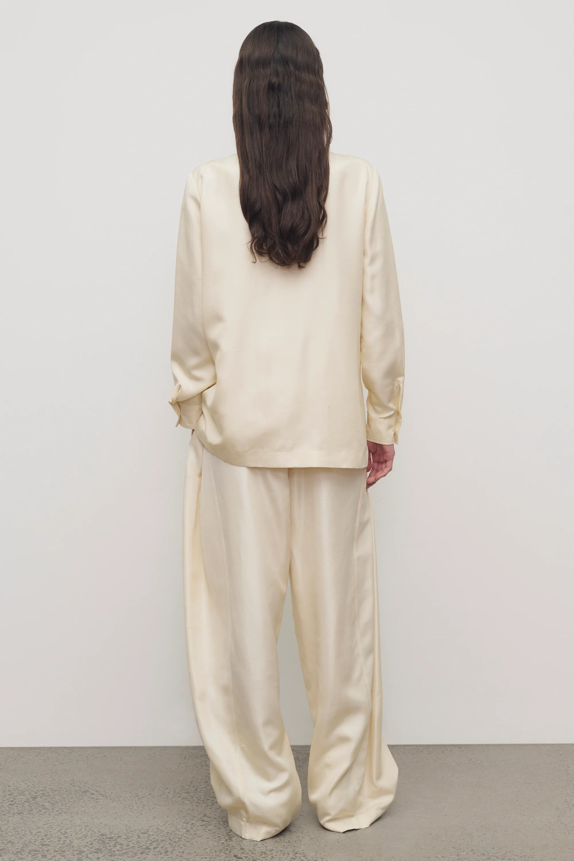 Kolina Pant - Image 5
