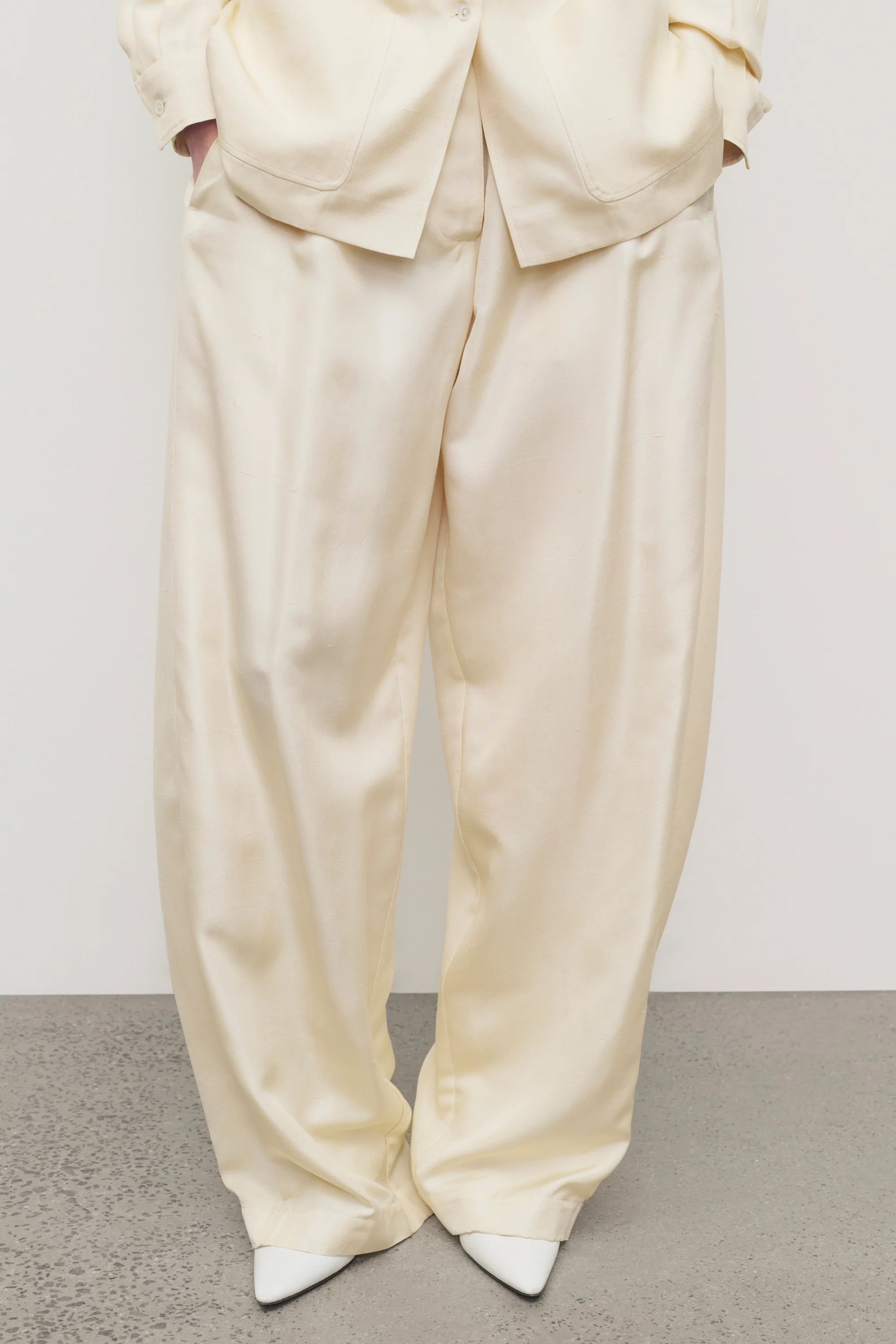 Kolina Pant - Image 6