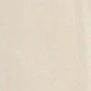 Kolina Pant - Image 7