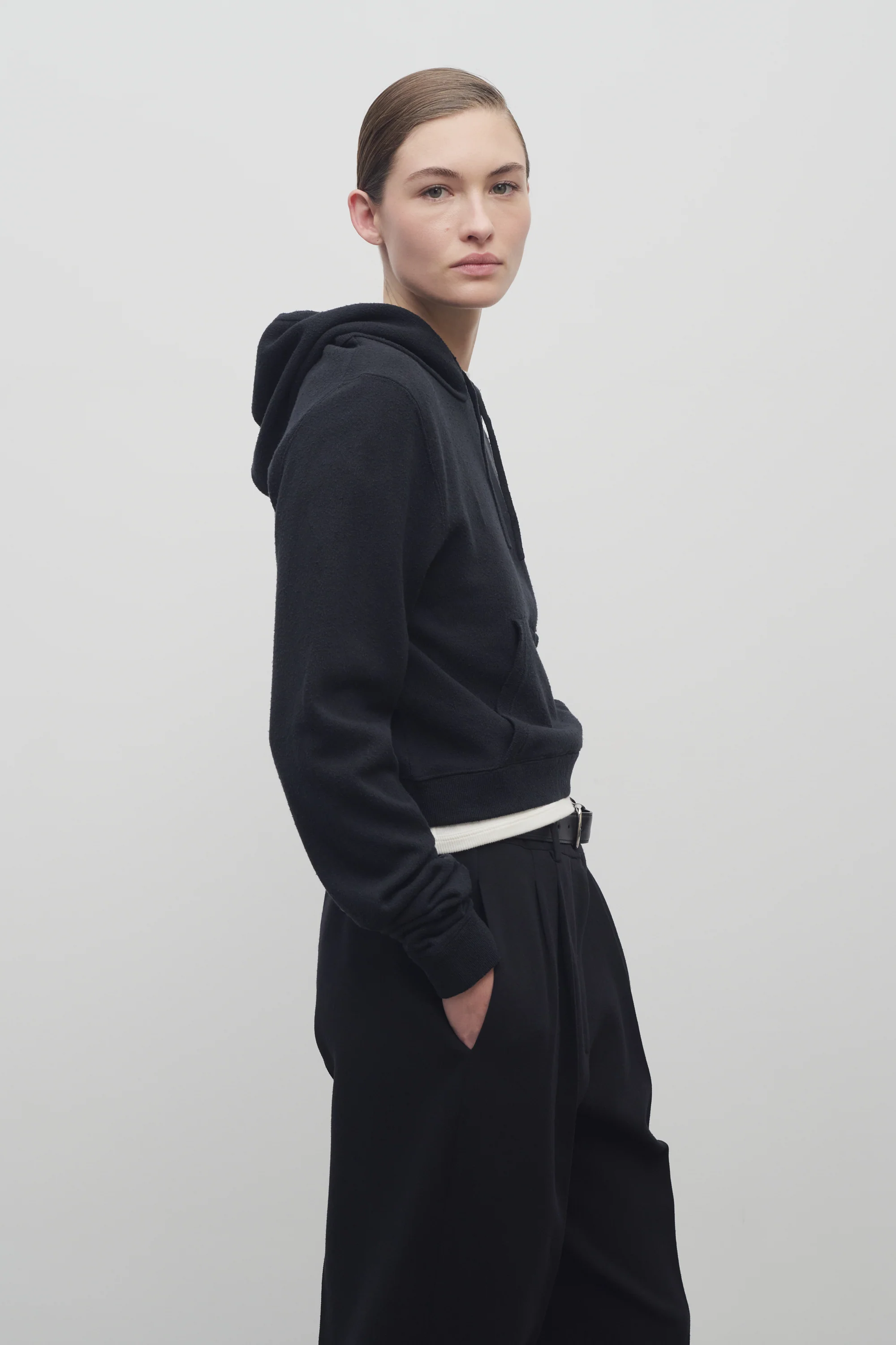 Koni Sweatshirt - Image 4