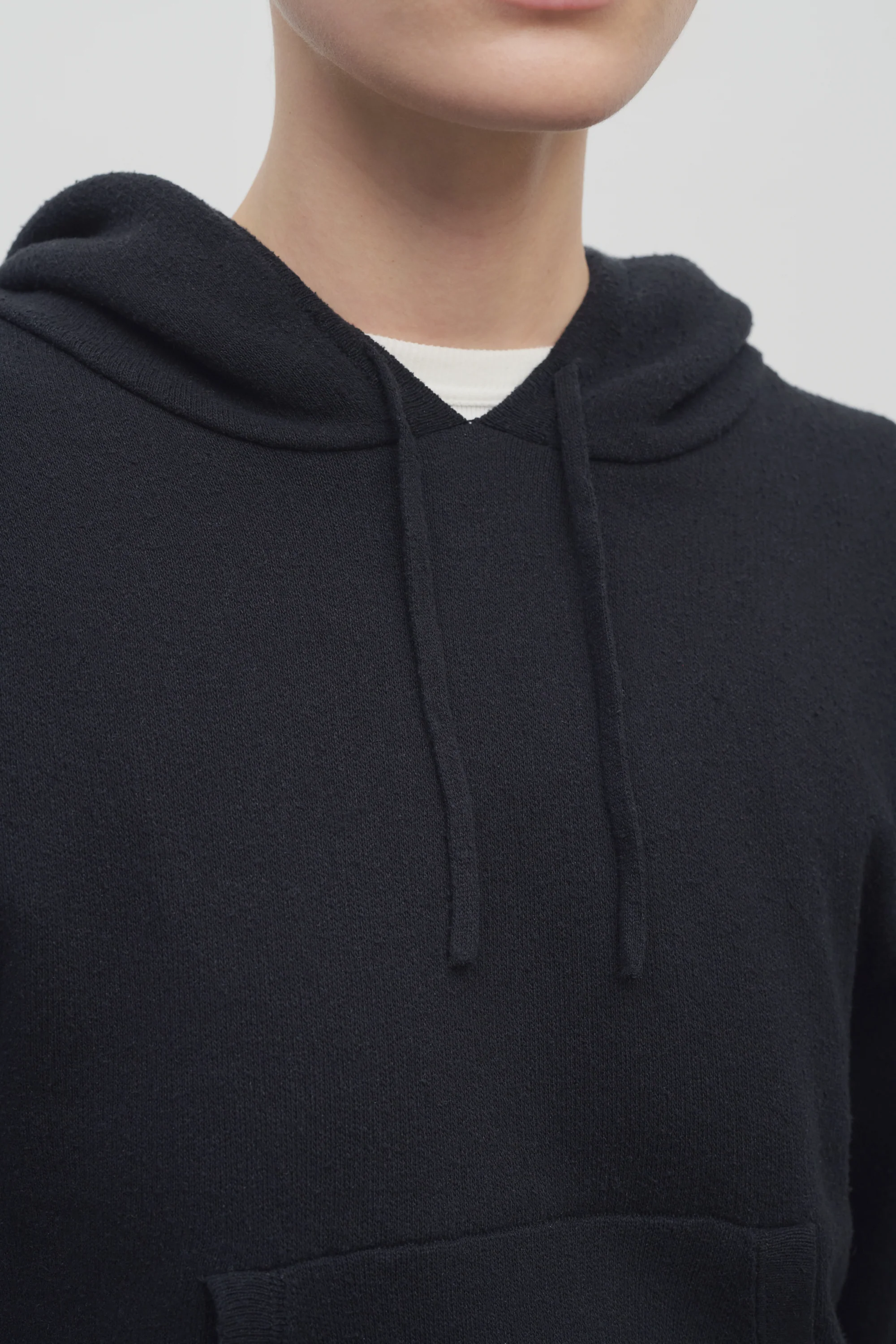 Koni Sweatshirt - Image 6