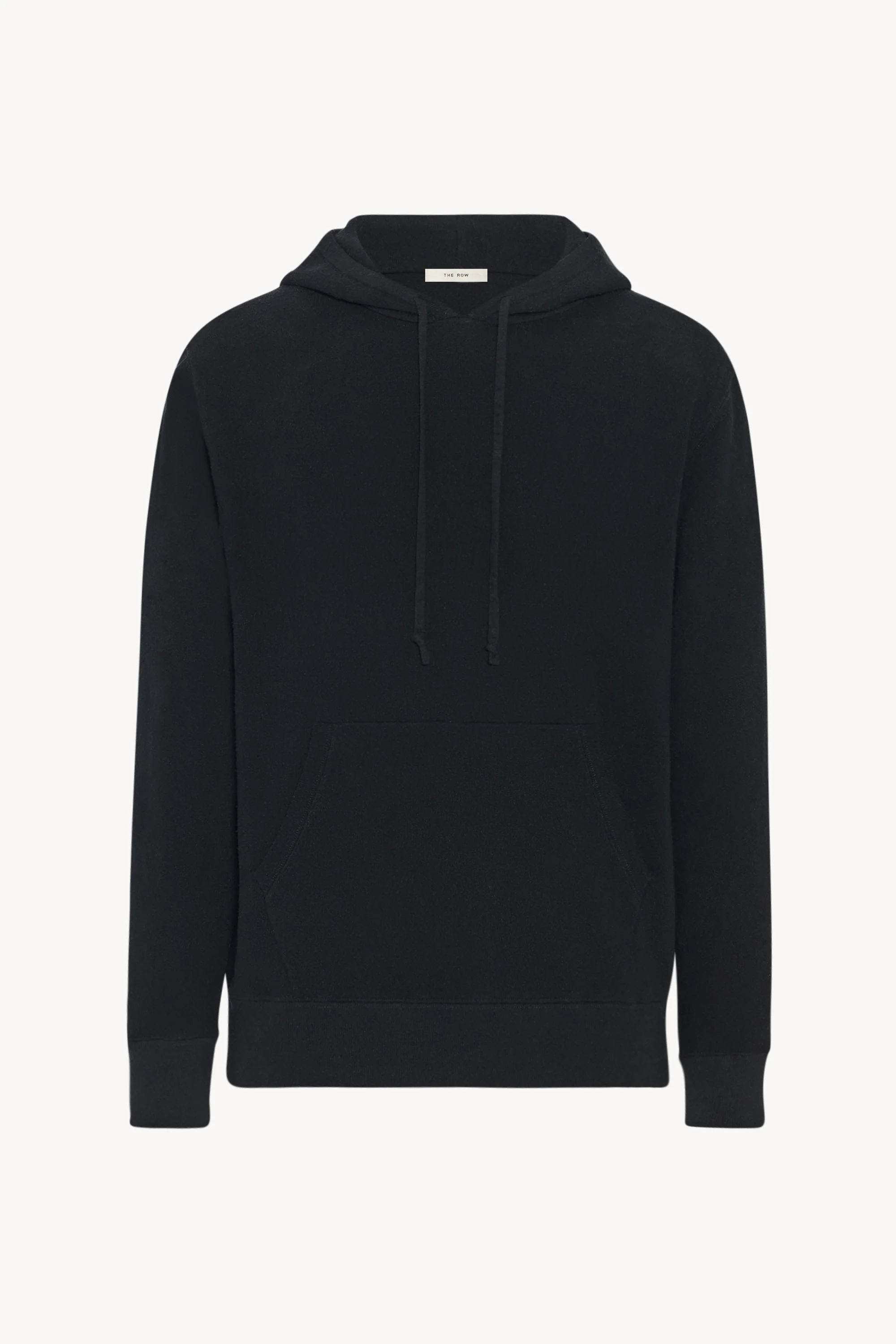 Koniri Sweatshirt