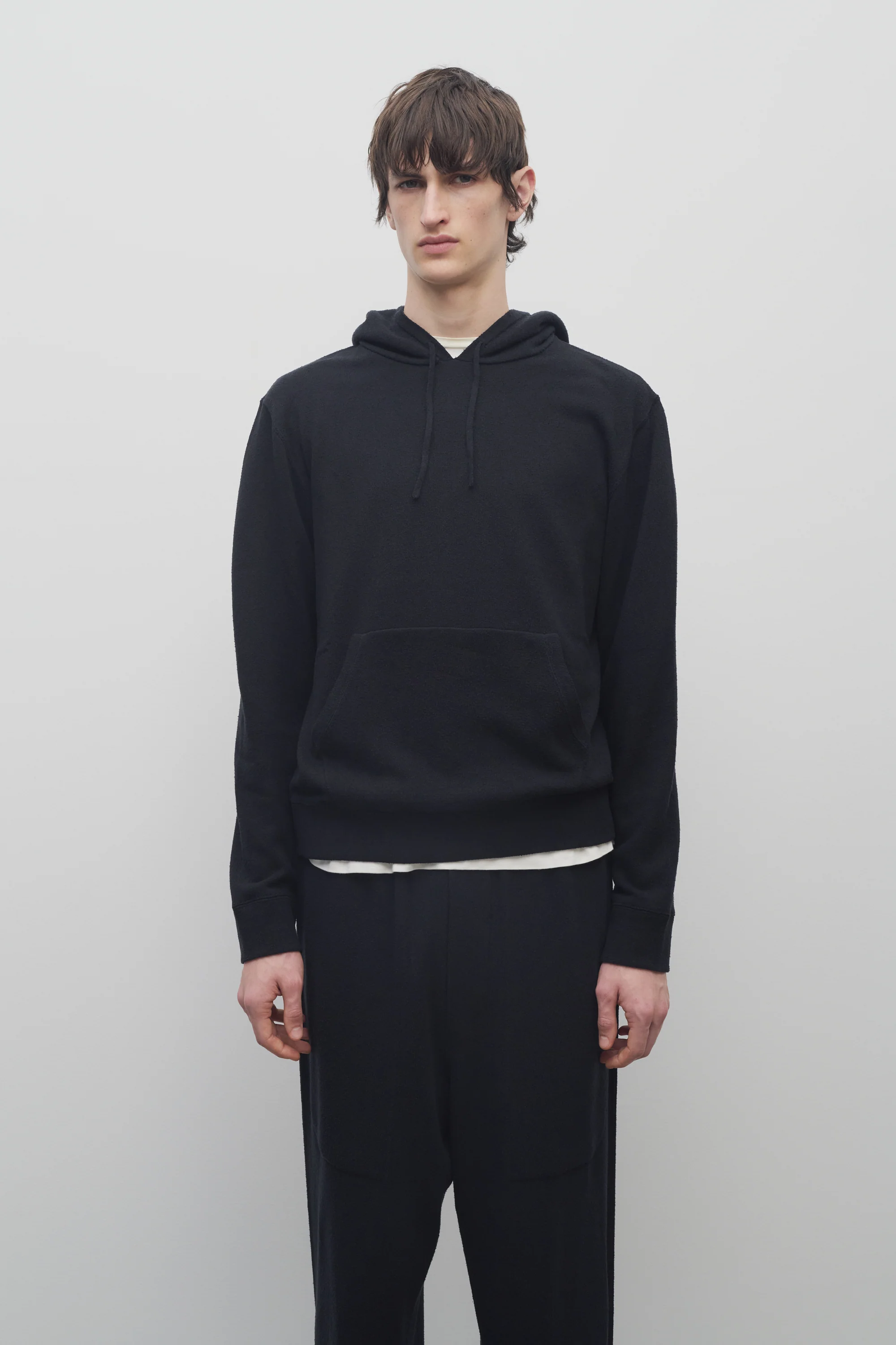 Koniri Sweatshirt - Image 3