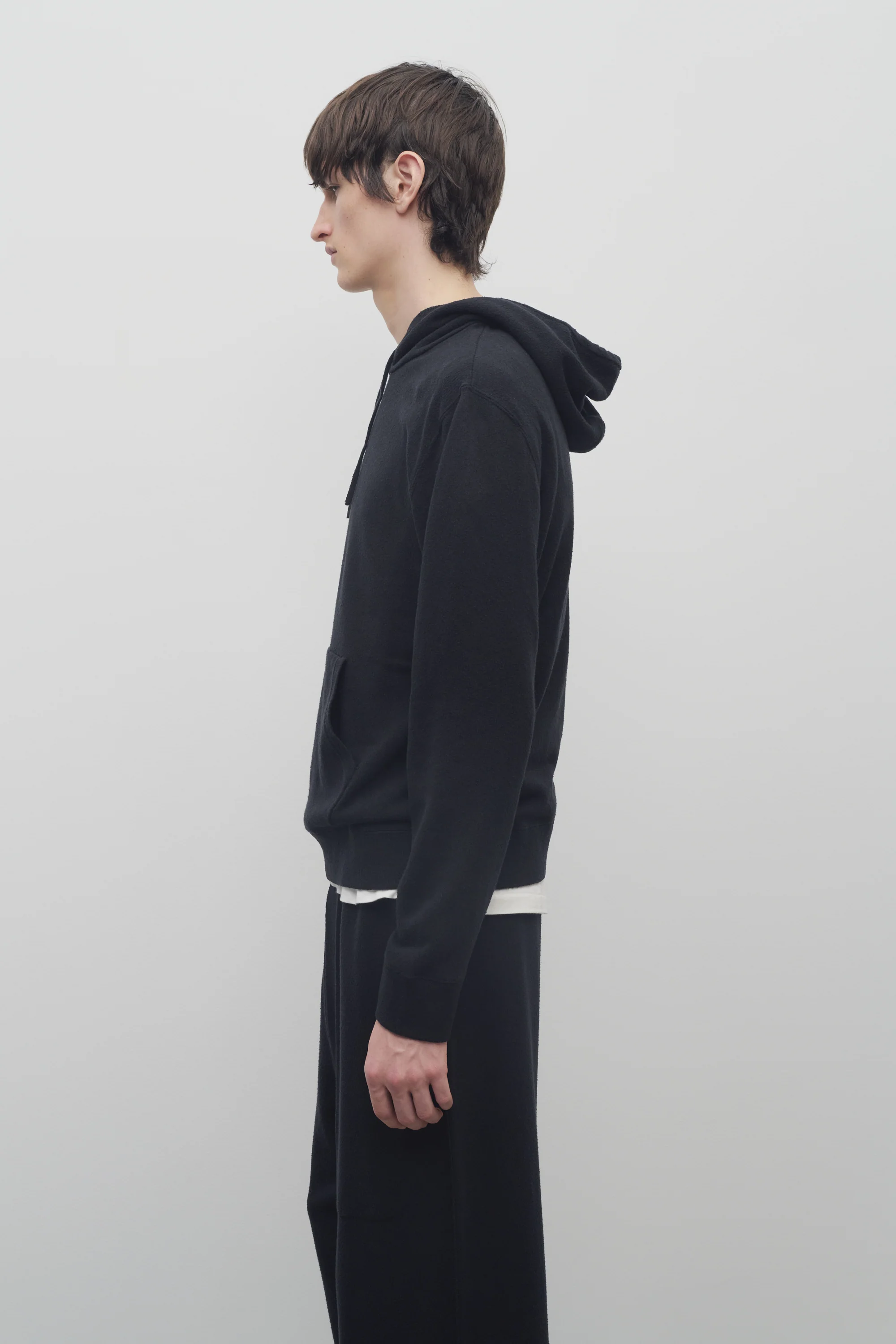 Koniri Sweatshirt - Image 4