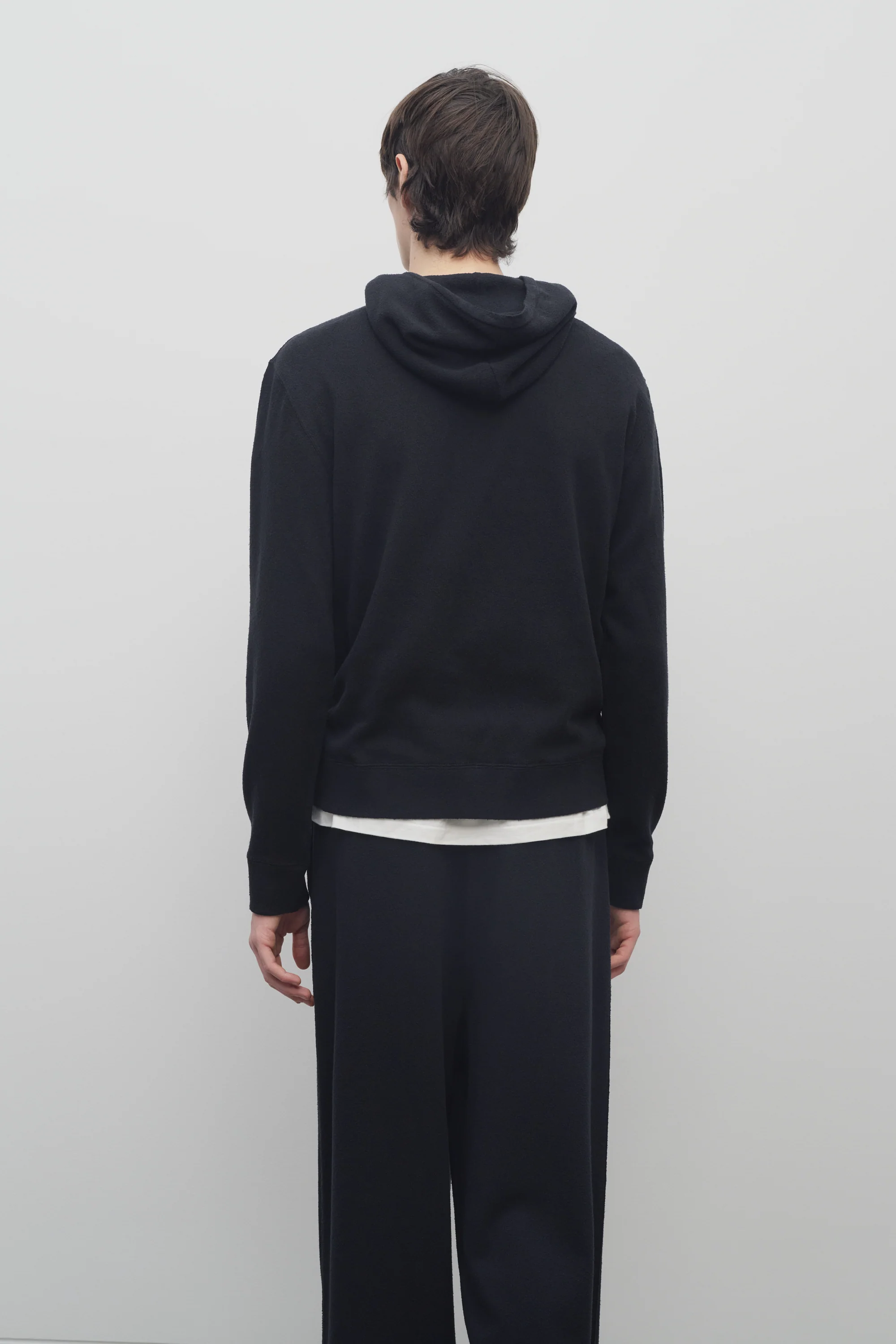 Koniri Sweatshirt - Image 5