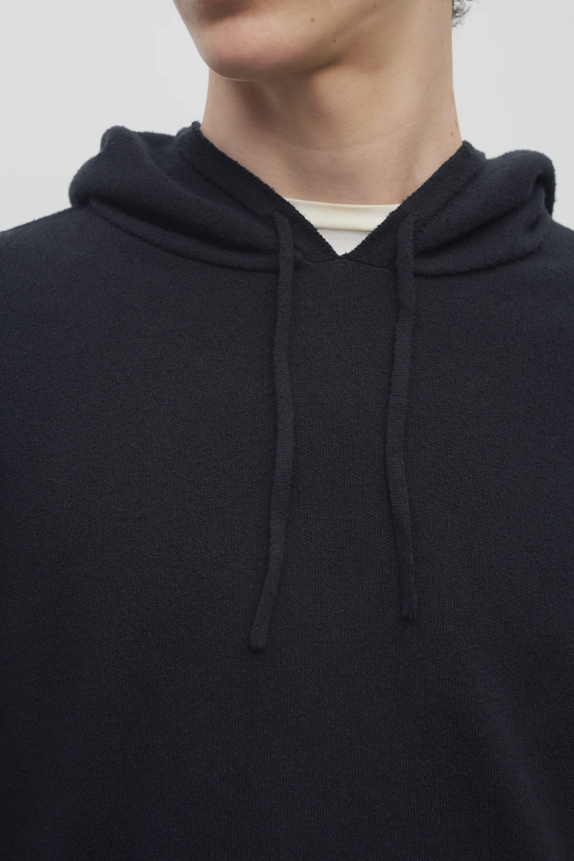 Koniri Sweatshirt - Image 6