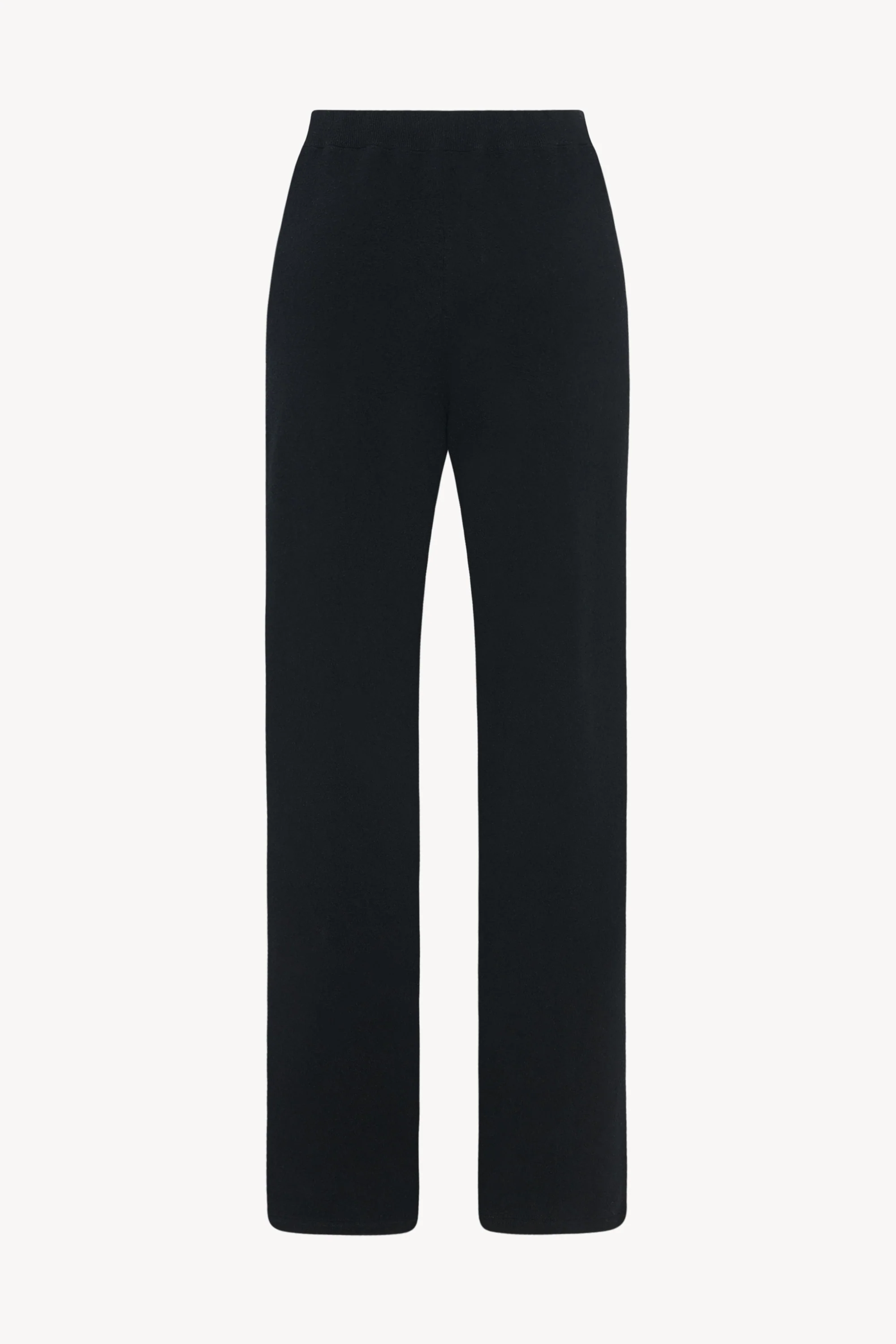 Koriona Pants - Image 2