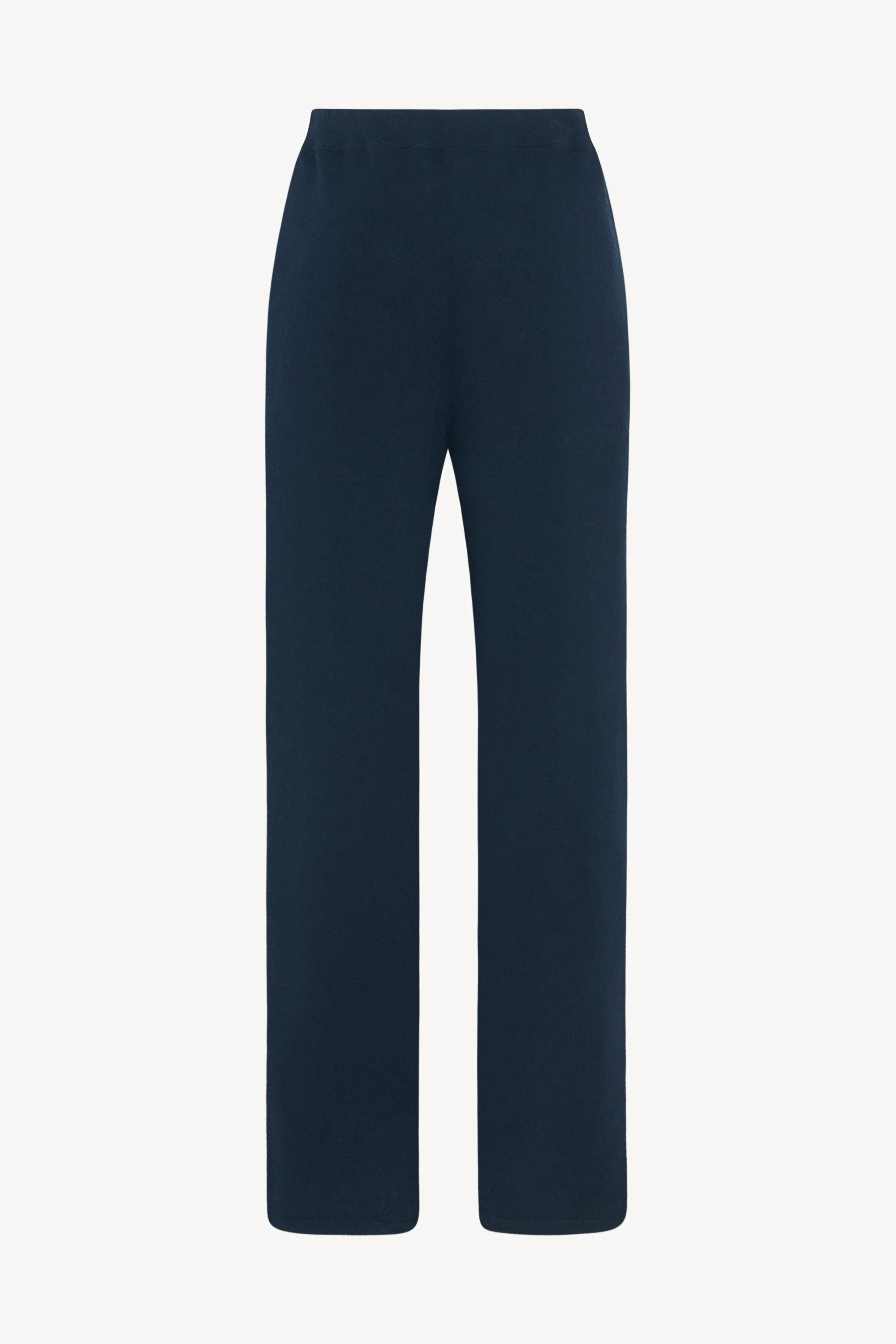 Koriona Pants - Image 2
