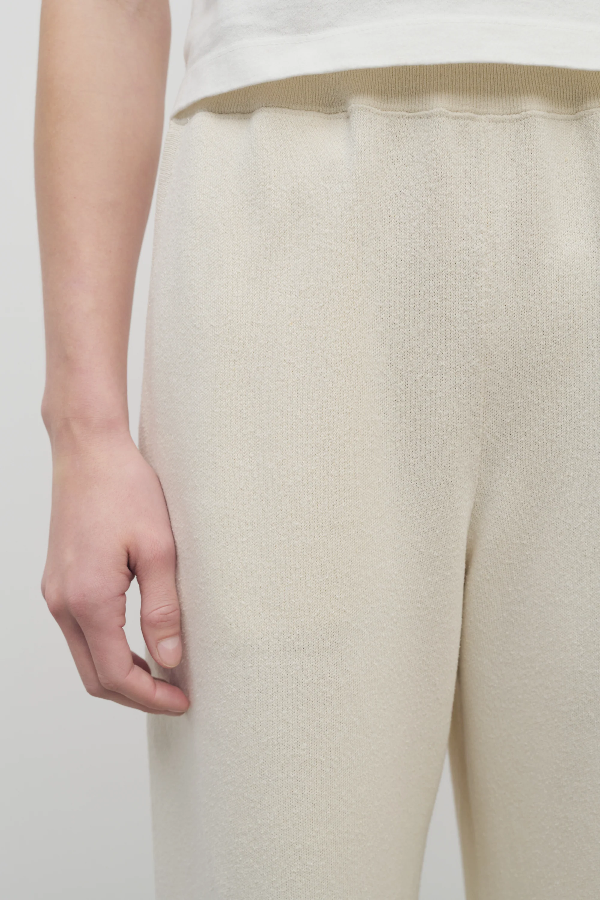 Koriona Pants - Image 6
