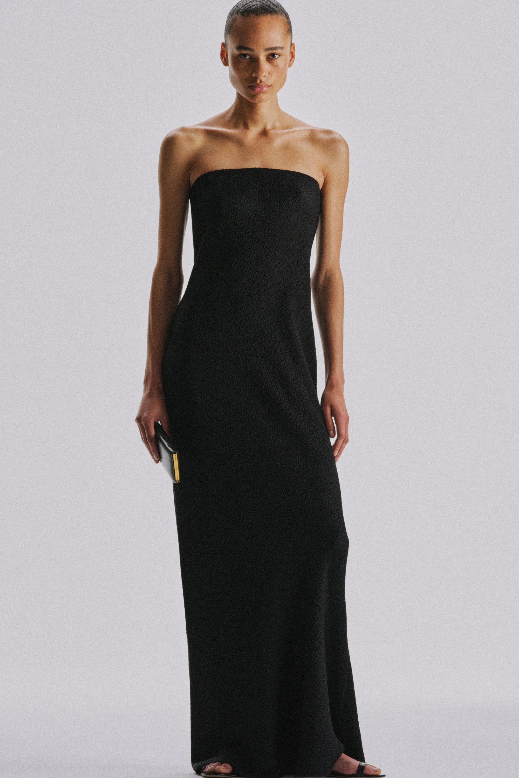 Korisco Dress - Image 3