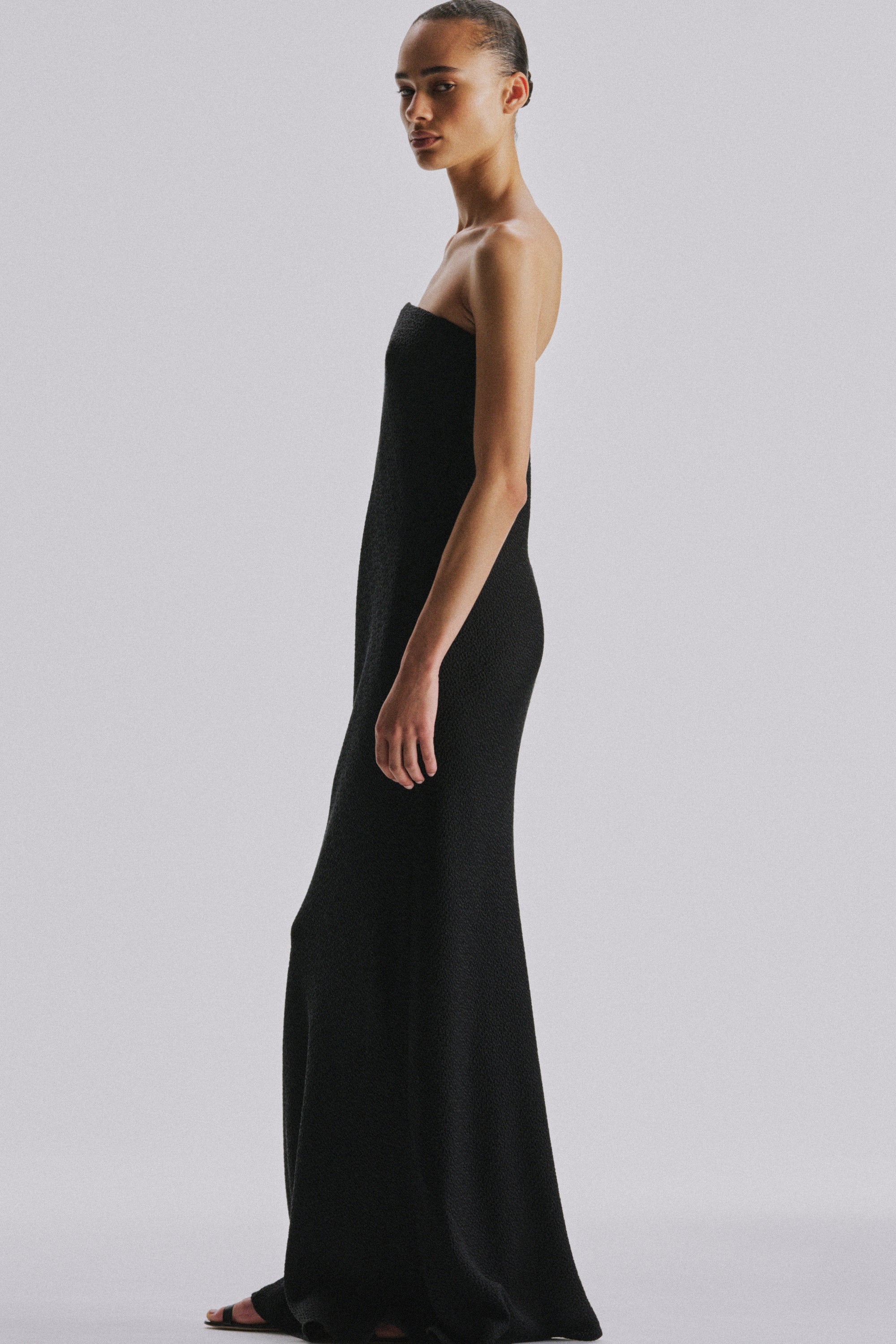 Korisco Dress - Image 4