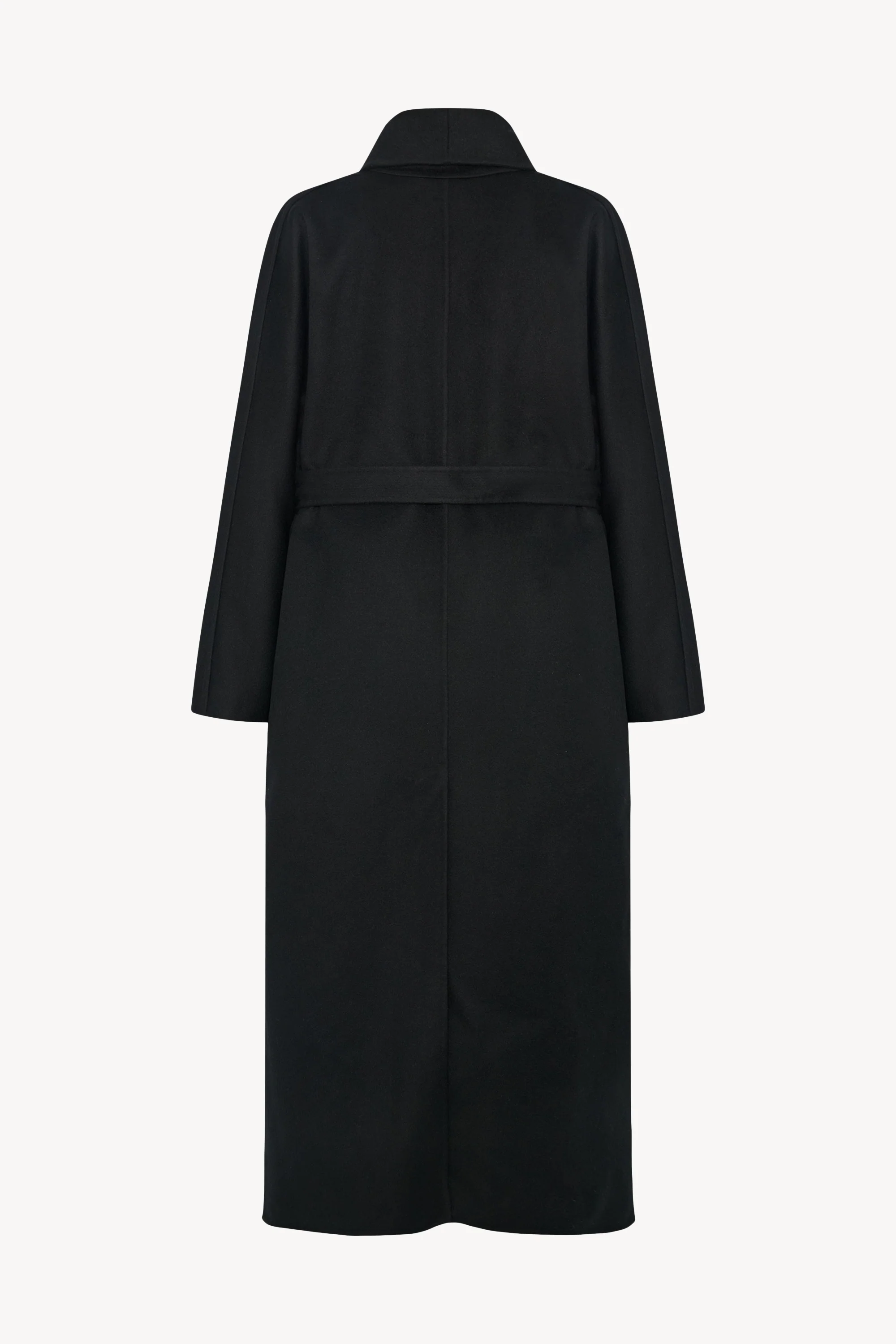 Kosmo Coat - Image 2