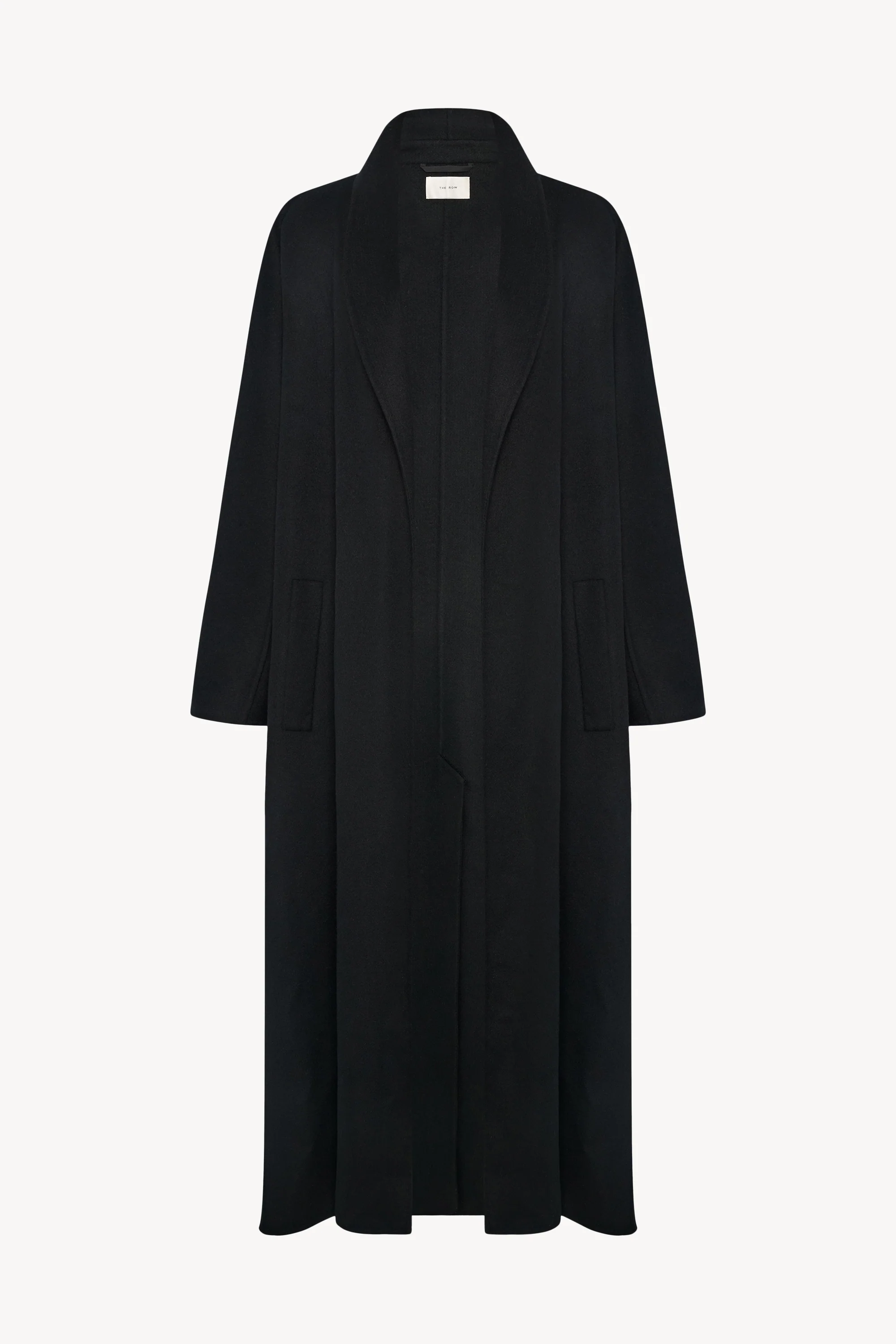 Kosmo Coat - Image 3