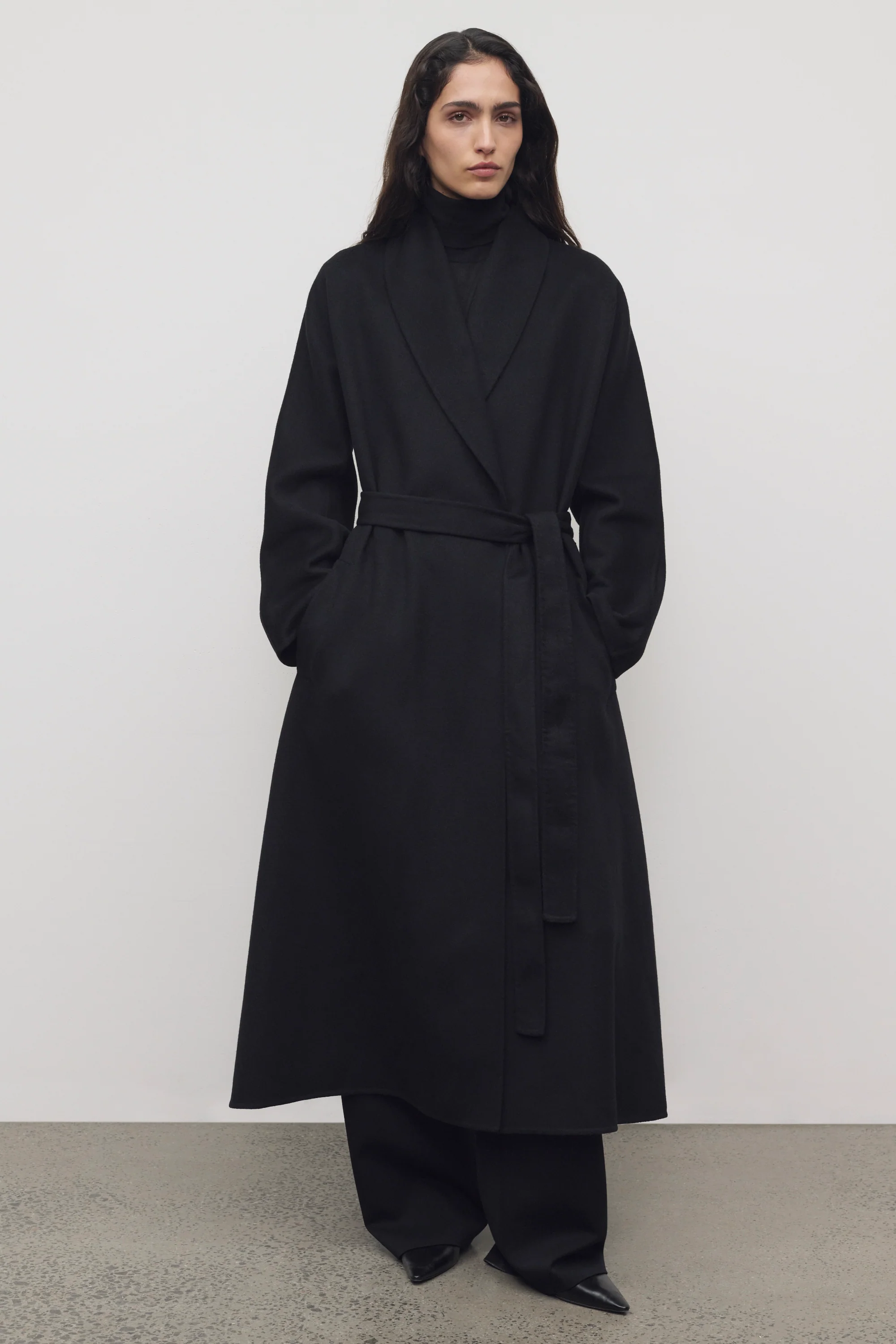 Kosmo Coat - Image 4