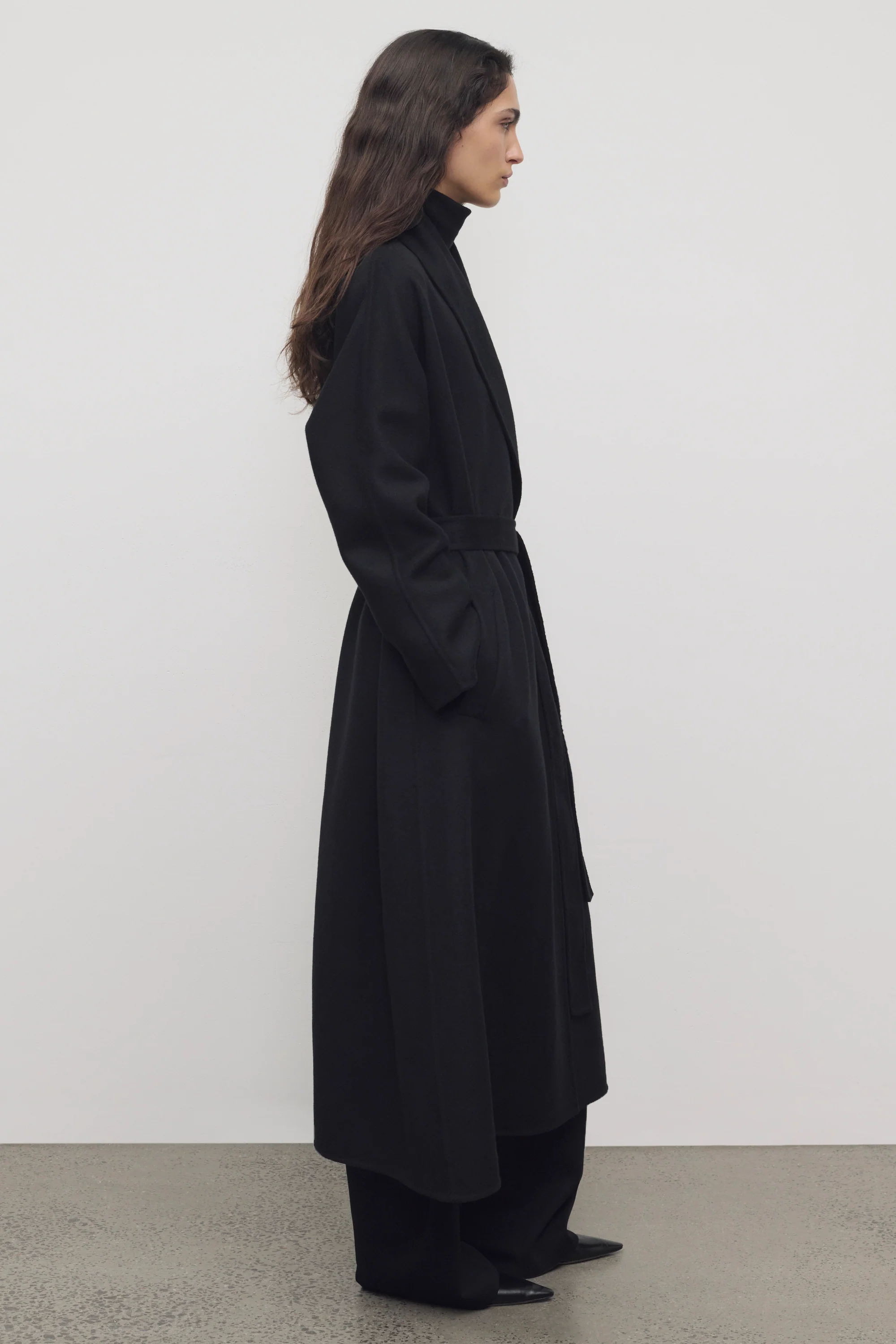 Kosmo Coat - Image 5