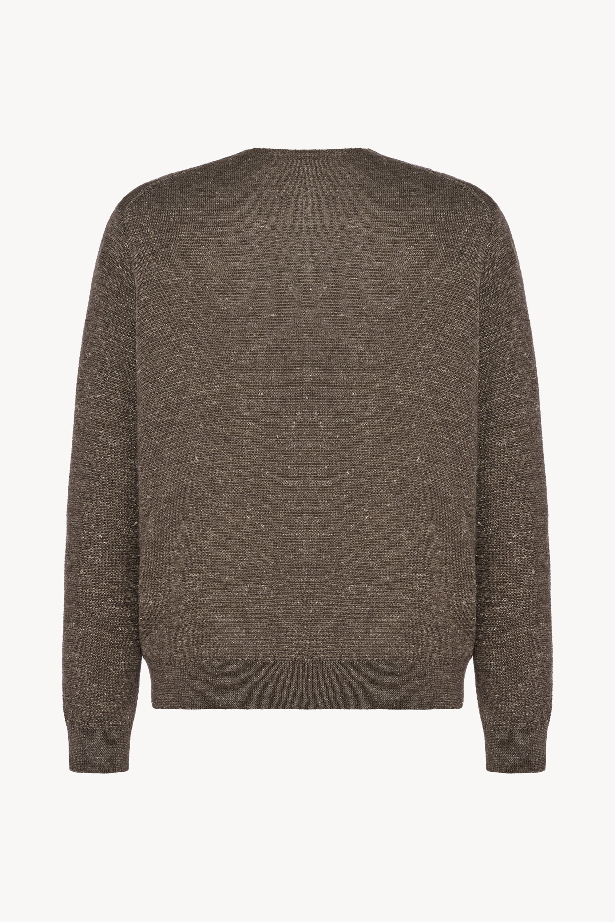 Krish Cardigan - Image 2