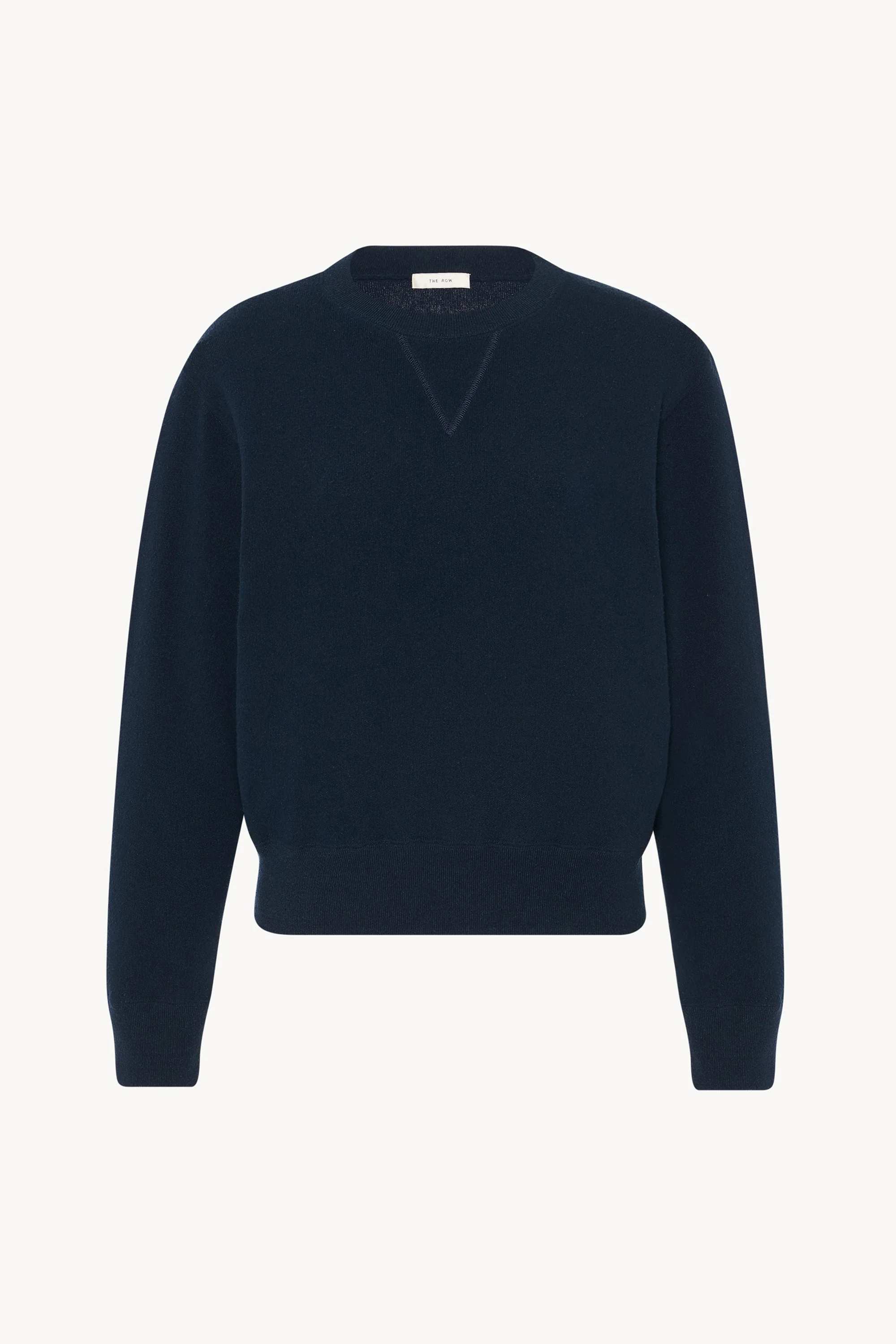Kuyana Sweatshirt