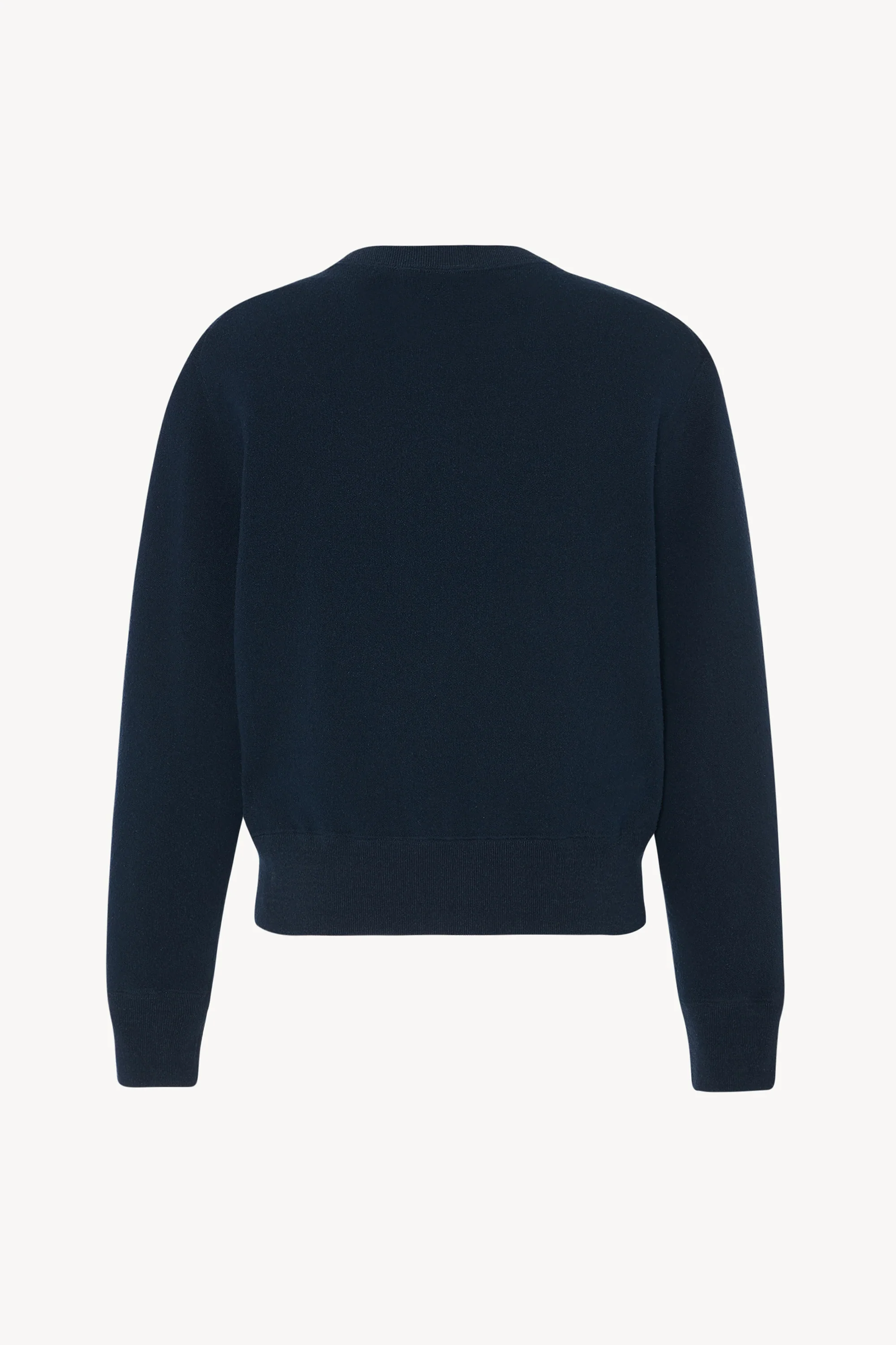 Kuyana Sweatshirt - Image 2