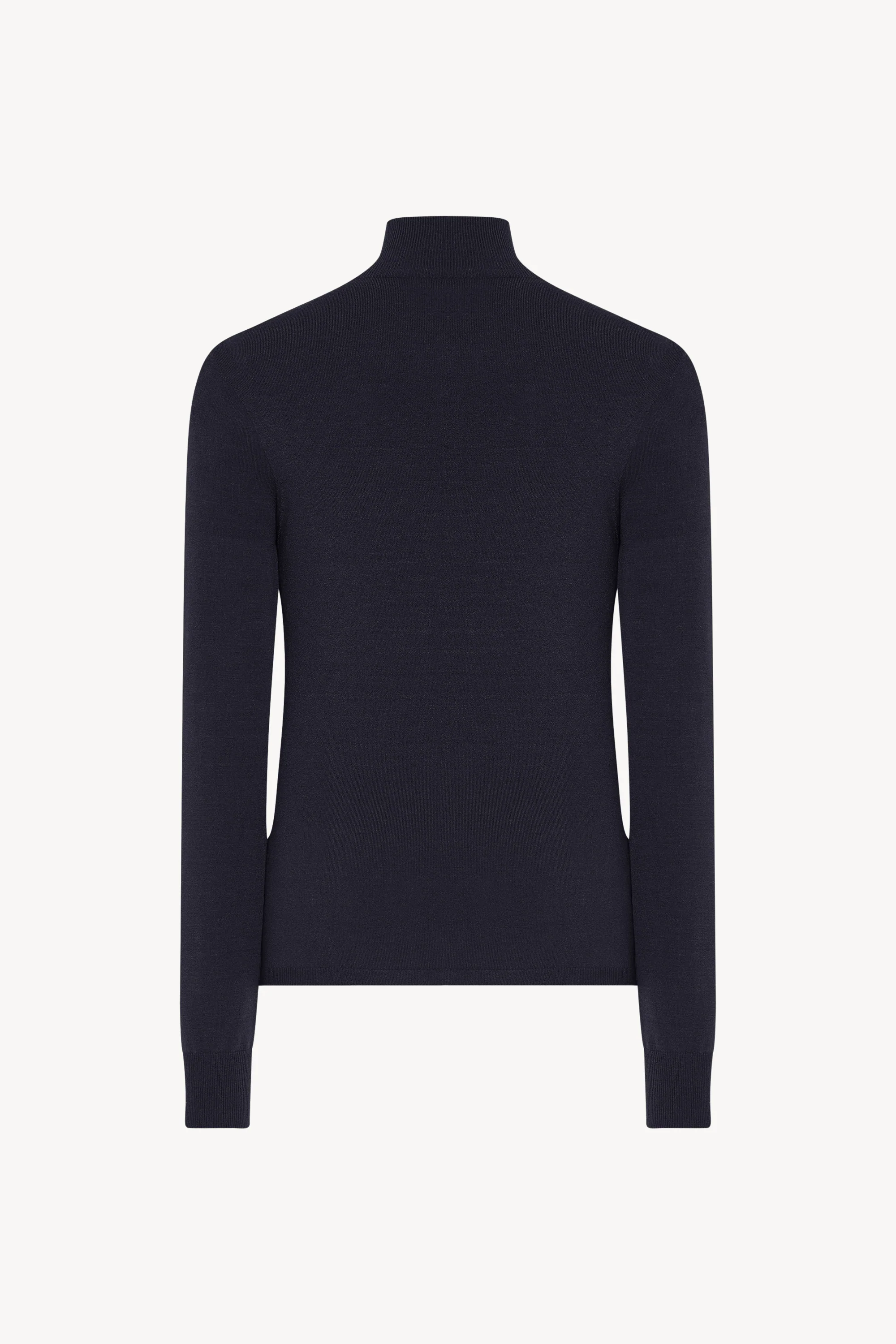 Lalea Top - Image 2