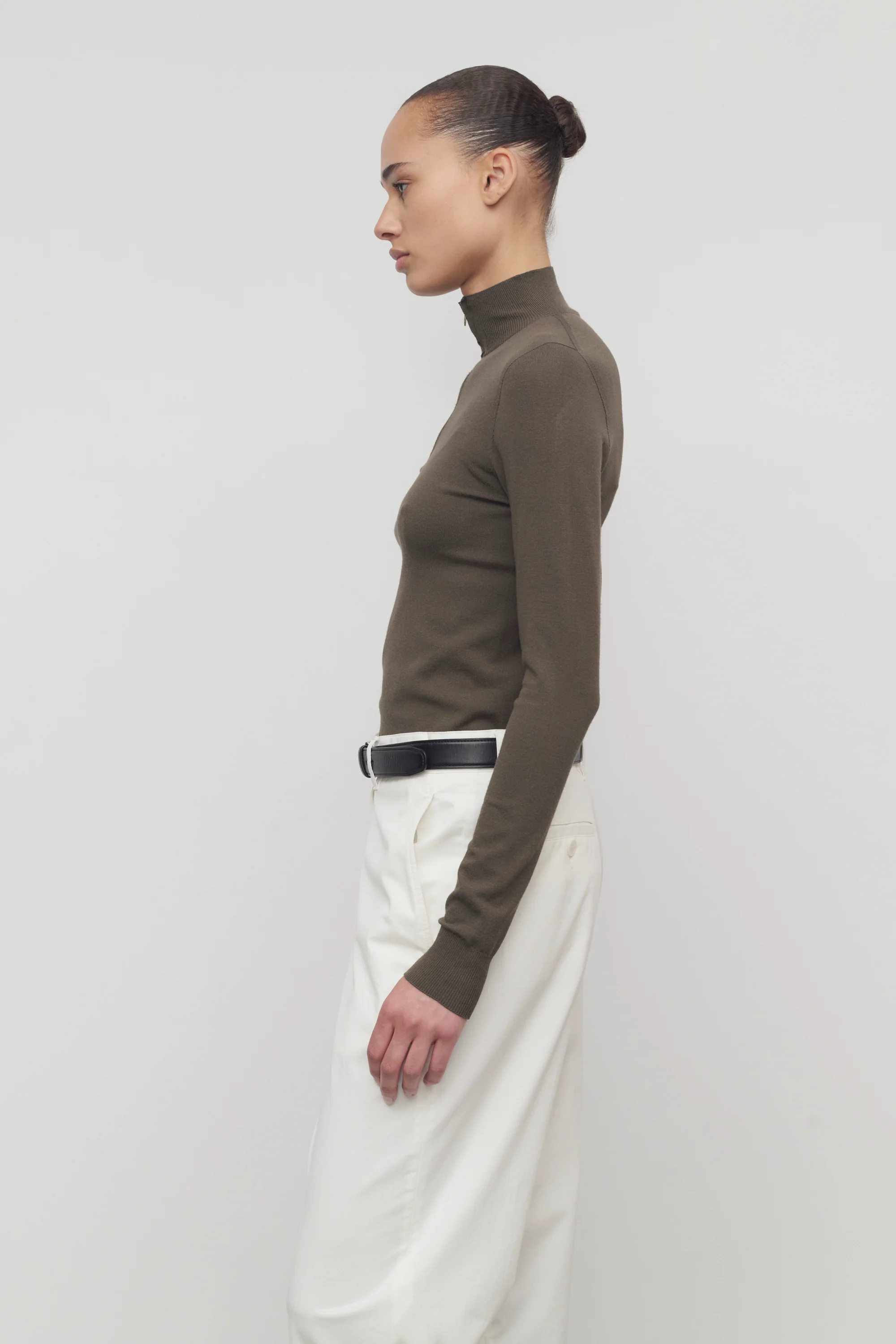 Lalea Top - Image 4