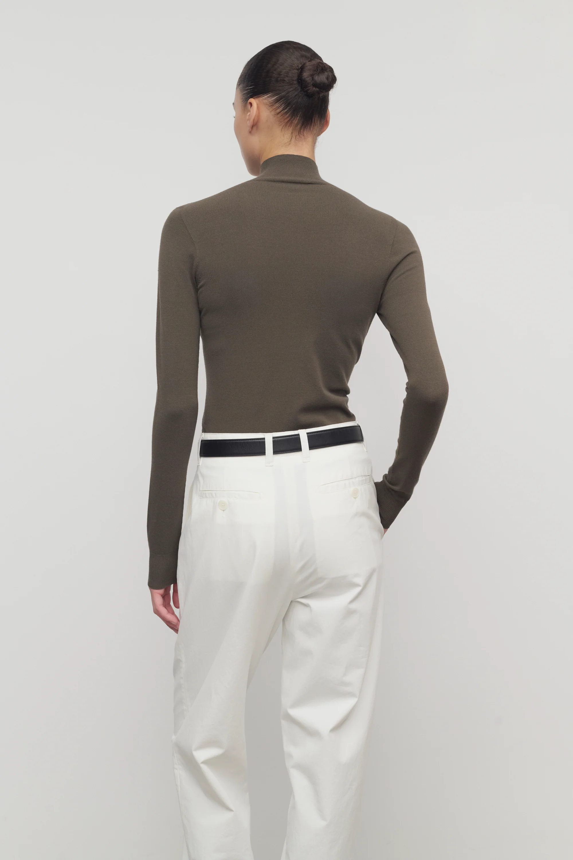 Lalea Top - Image 5