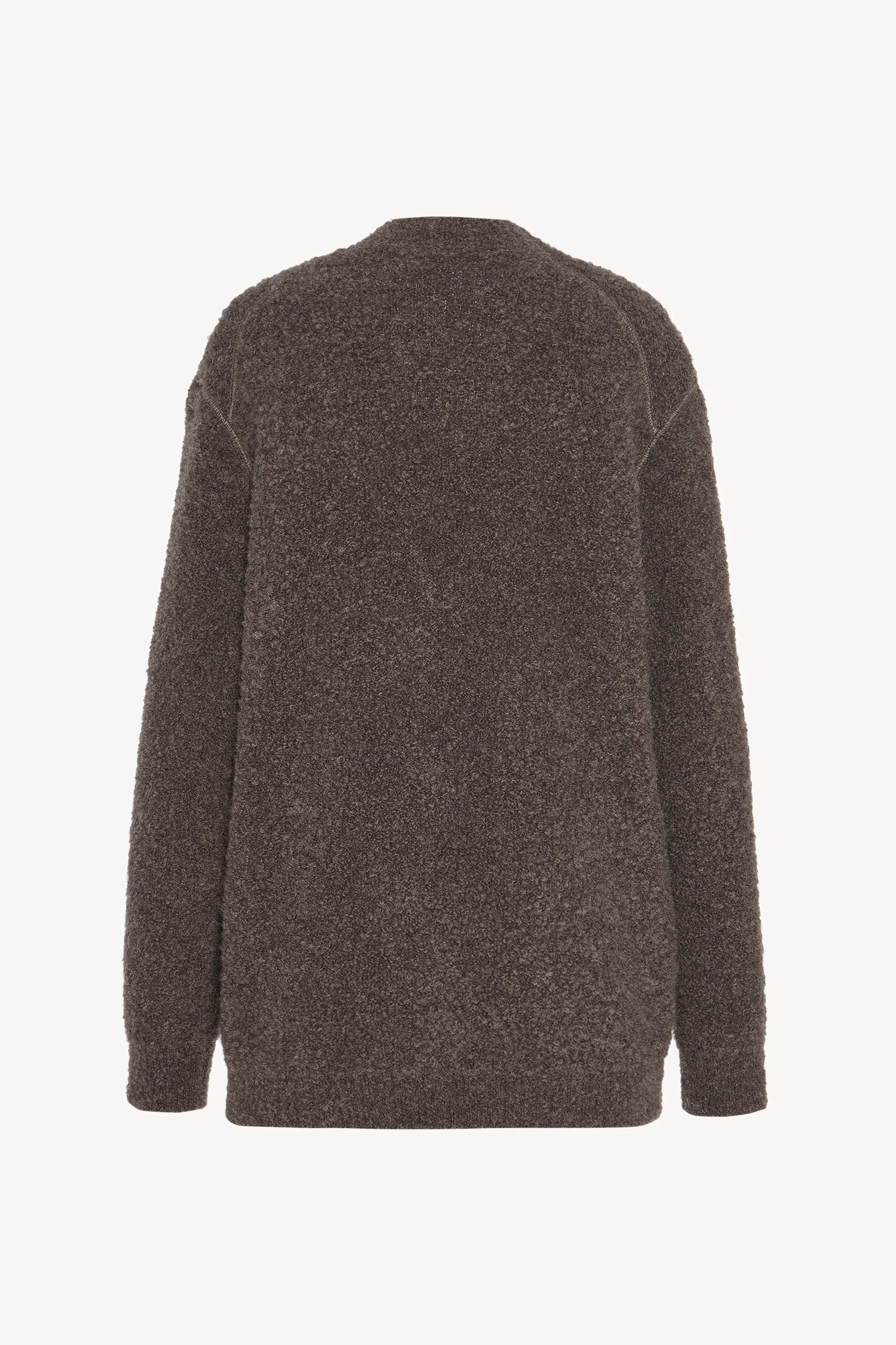 Laleh Cardigan - Image 2