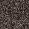 Laleh Cardigan - Image 7