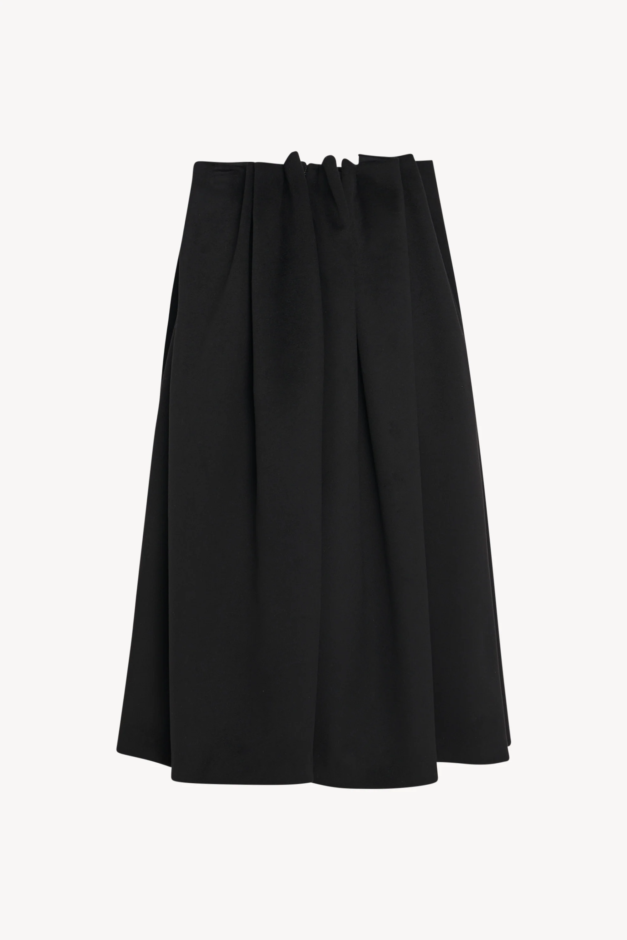 Lamarti Skirt - Image 2