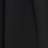 Lamarti Skirt - Image 3