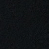 Lampa Turtleneck - Image 3