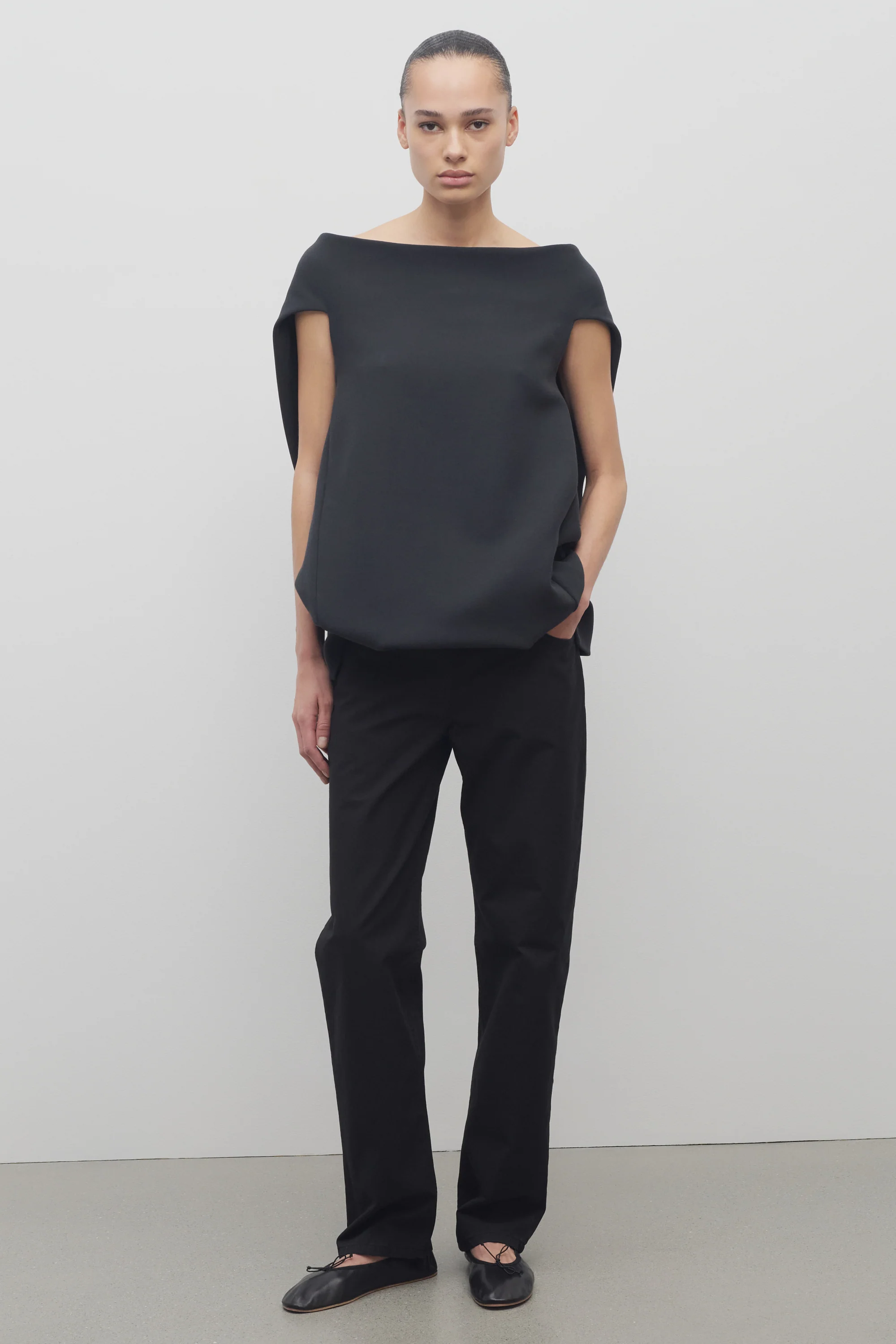 Landais Jean - Image 3