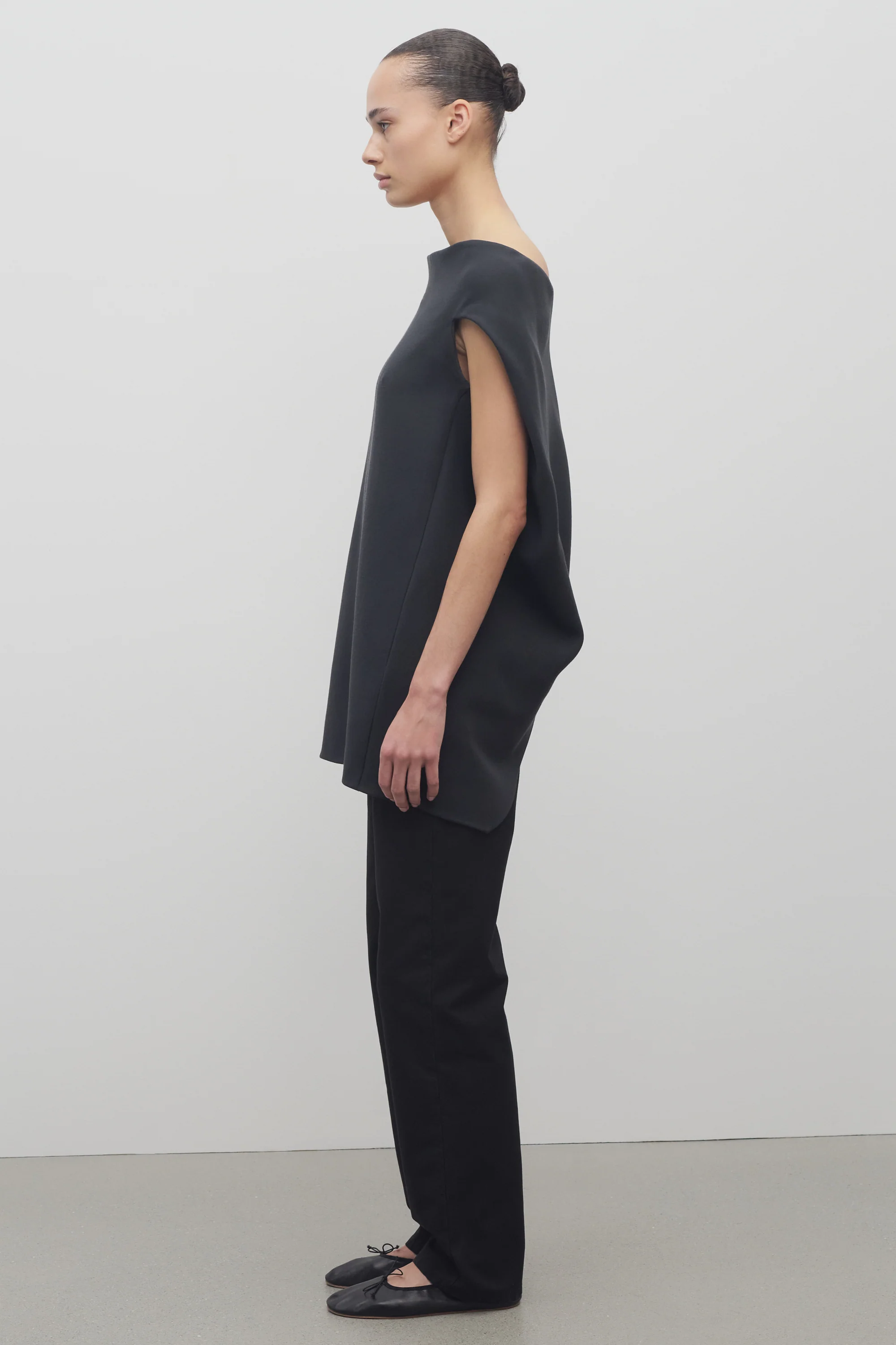 Landais Jean - Image 4