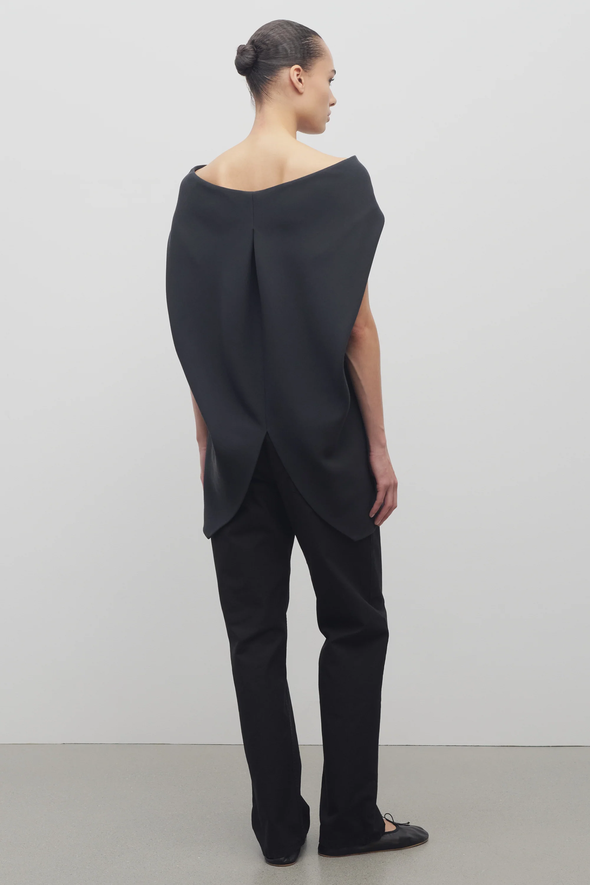 Landais Jean - Image 5