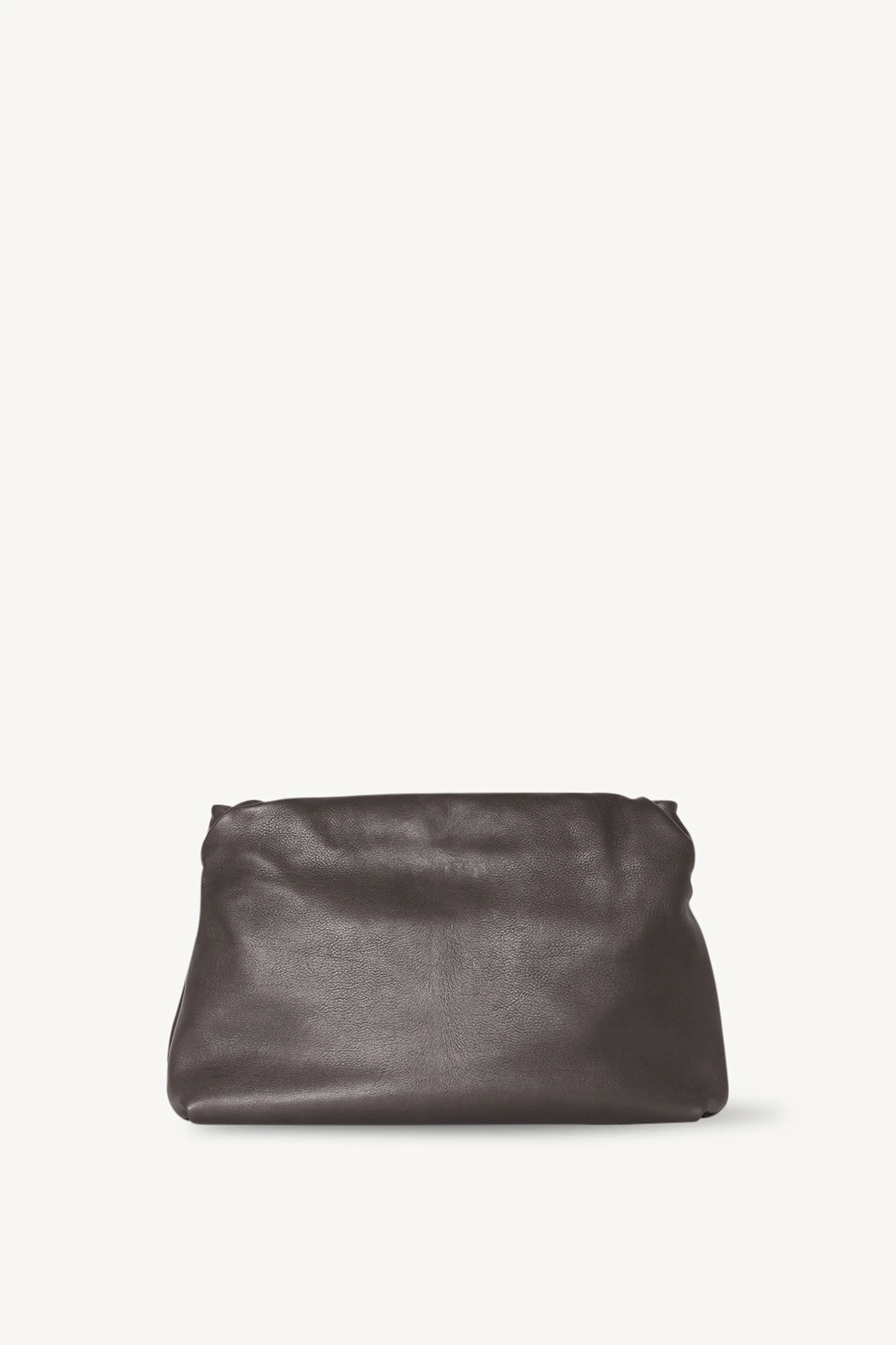 Large Bourse Clutch