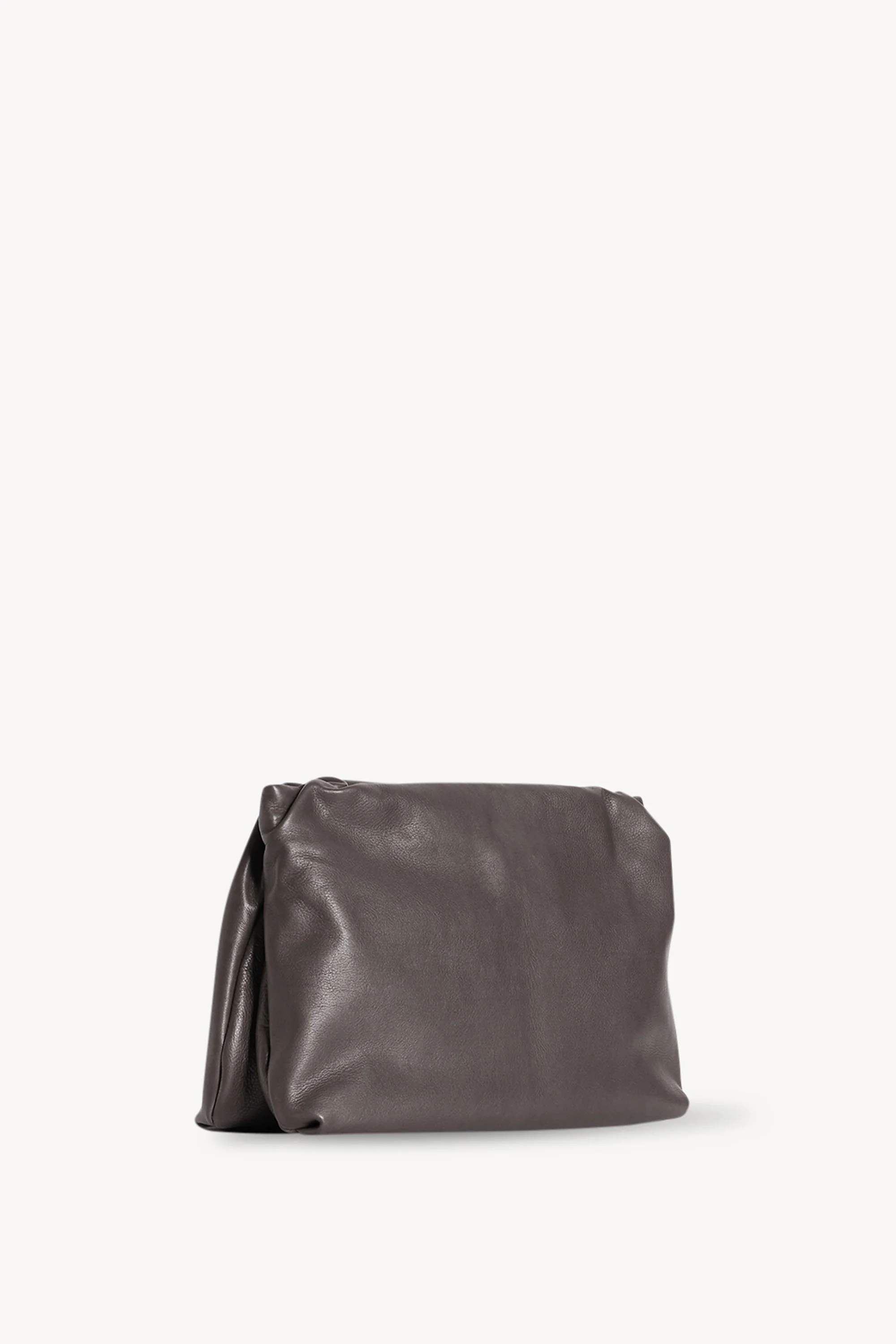 Large Bourse Clutch - Image 2