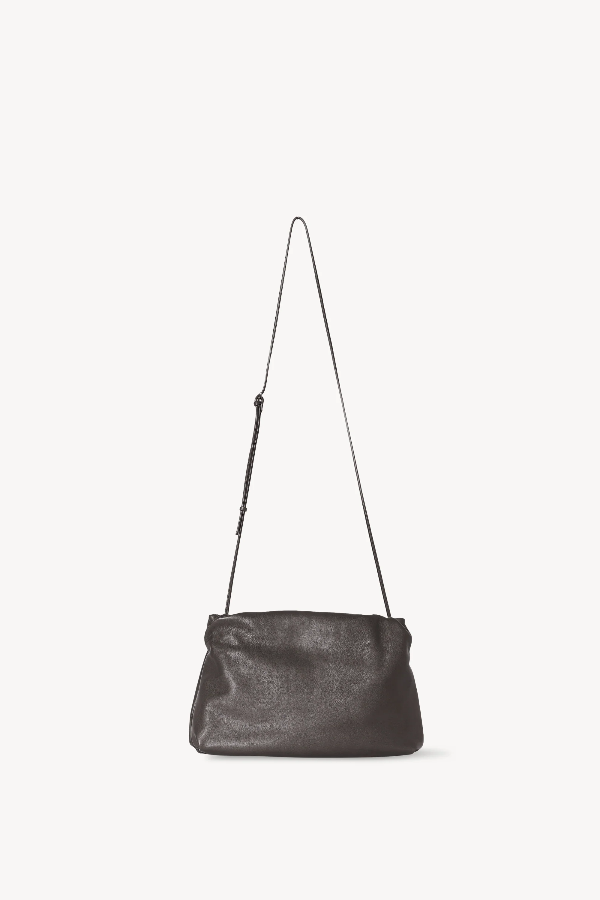 Large Bourse Clutch - Image 4