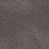 Large Bourse Clutch - Image 6