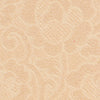 Large Flower Towel - Image 3