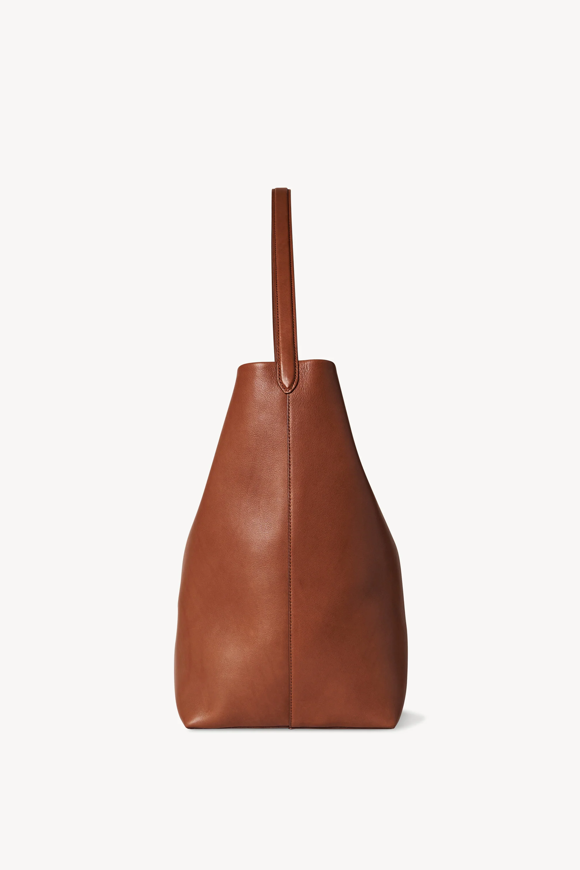 Large N/S Park Tote Bag - Image 3